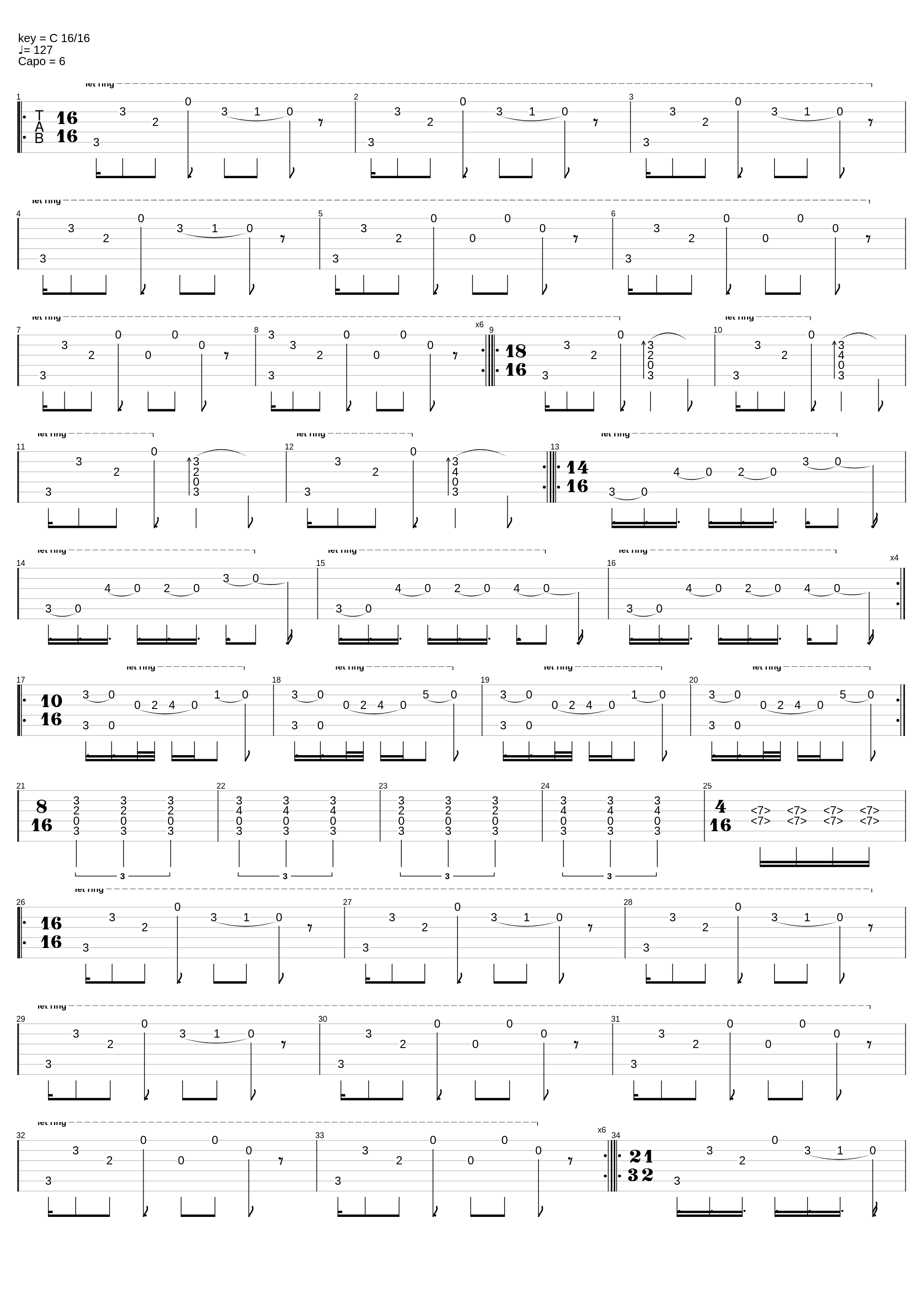 Teamwork_A Negative Regenerative Pheasant_1