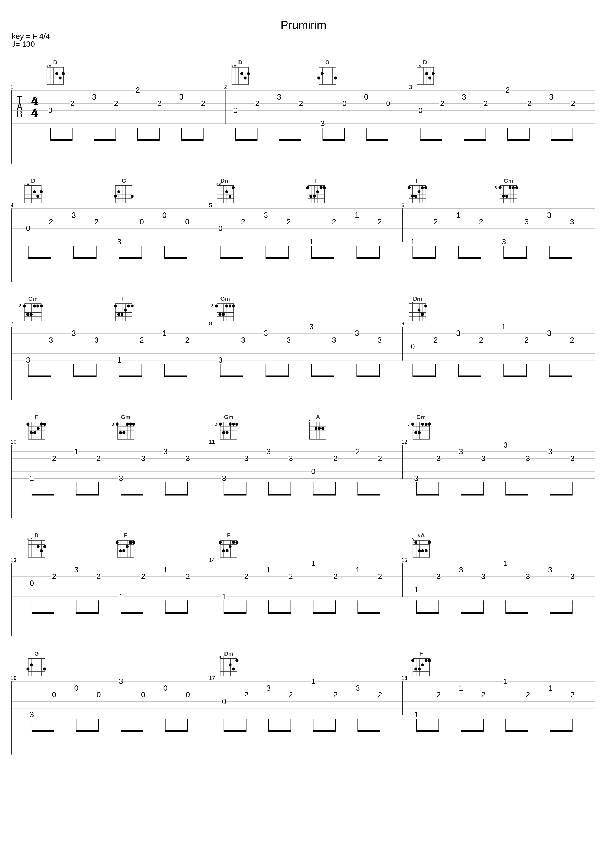 Prumirim_Matteo,General Elektriks_1