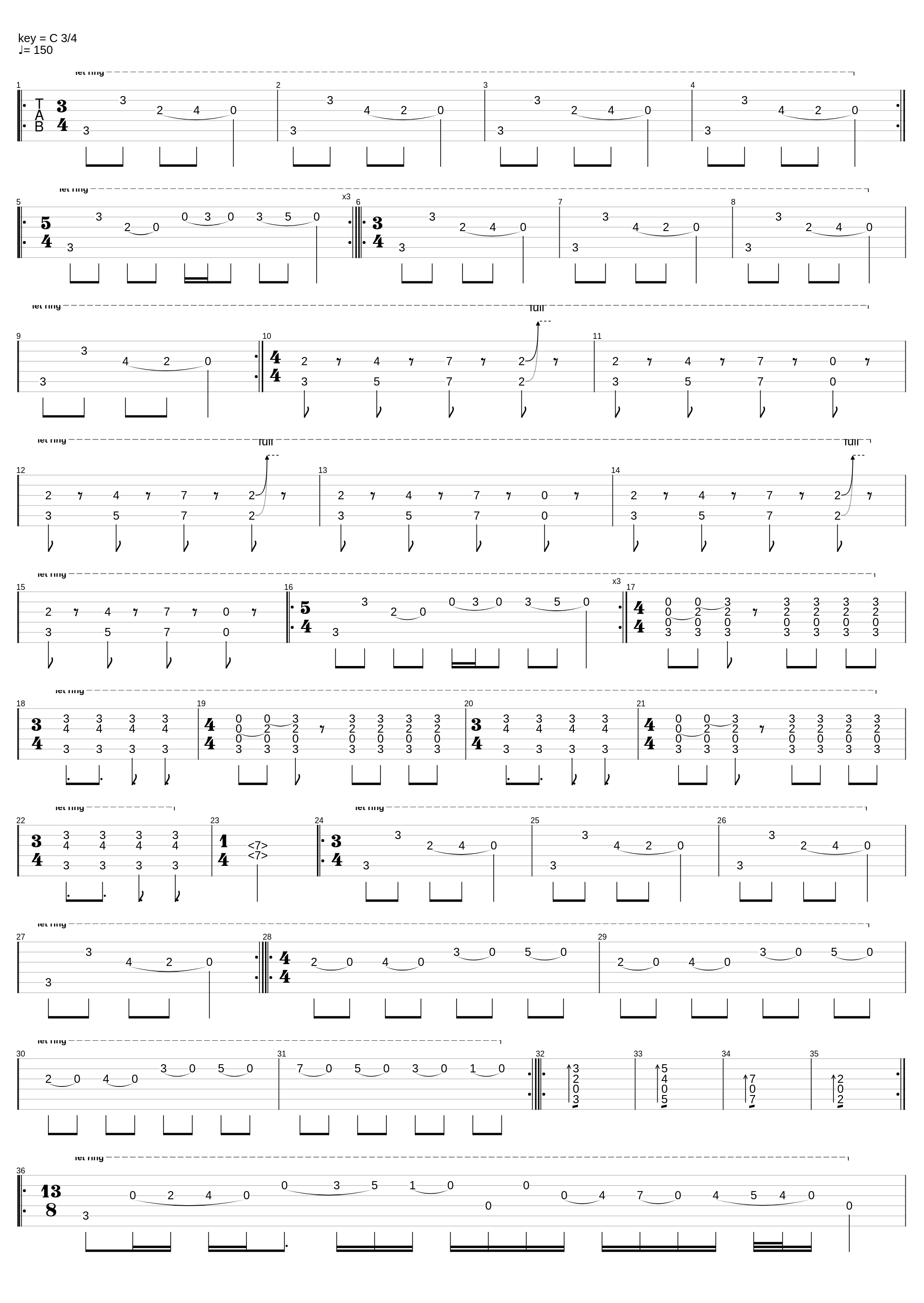 Jellyfish_A Negative Regenerative Pheasant_1