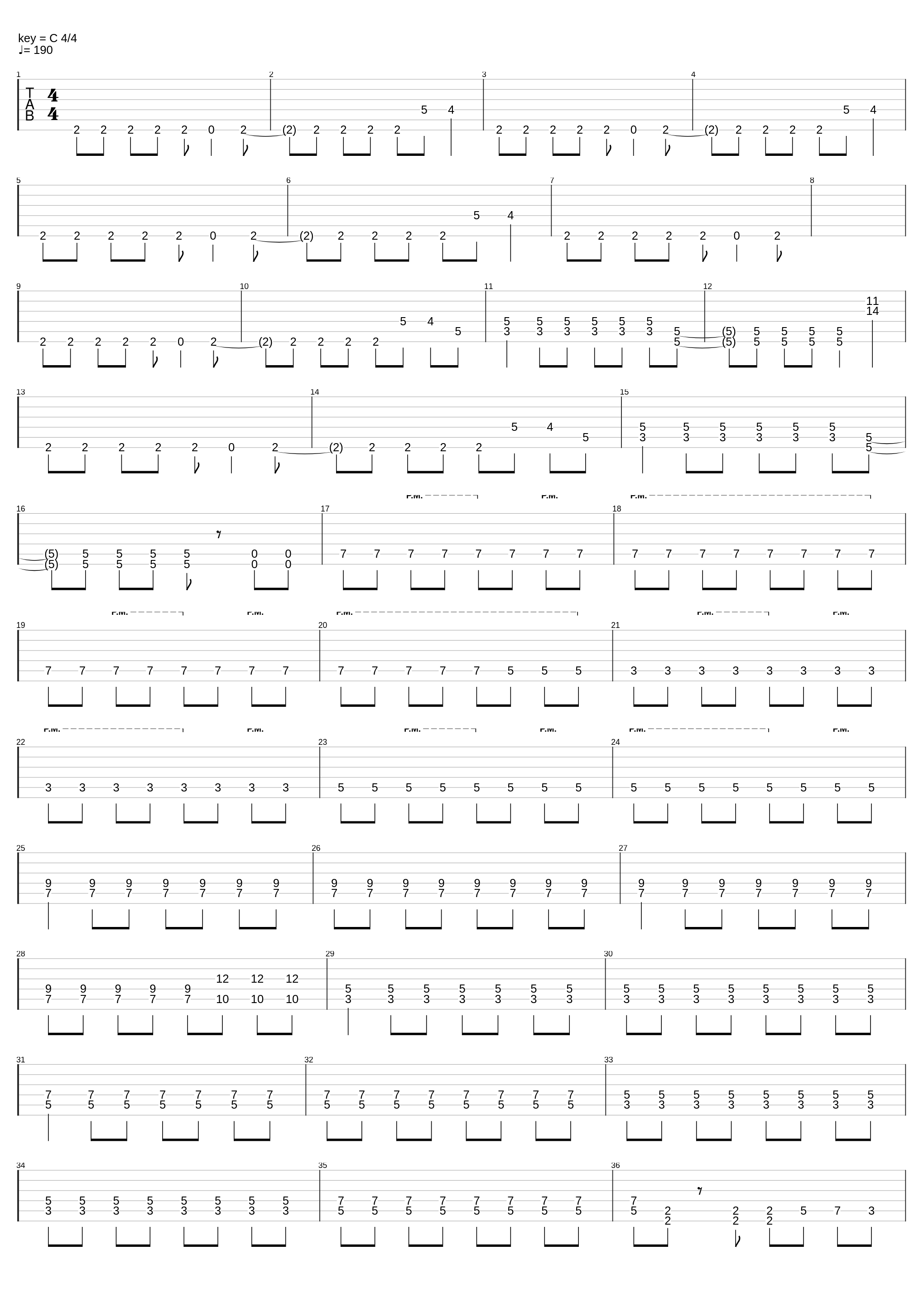 Save Me Tragedy_A Skylit Drive_1