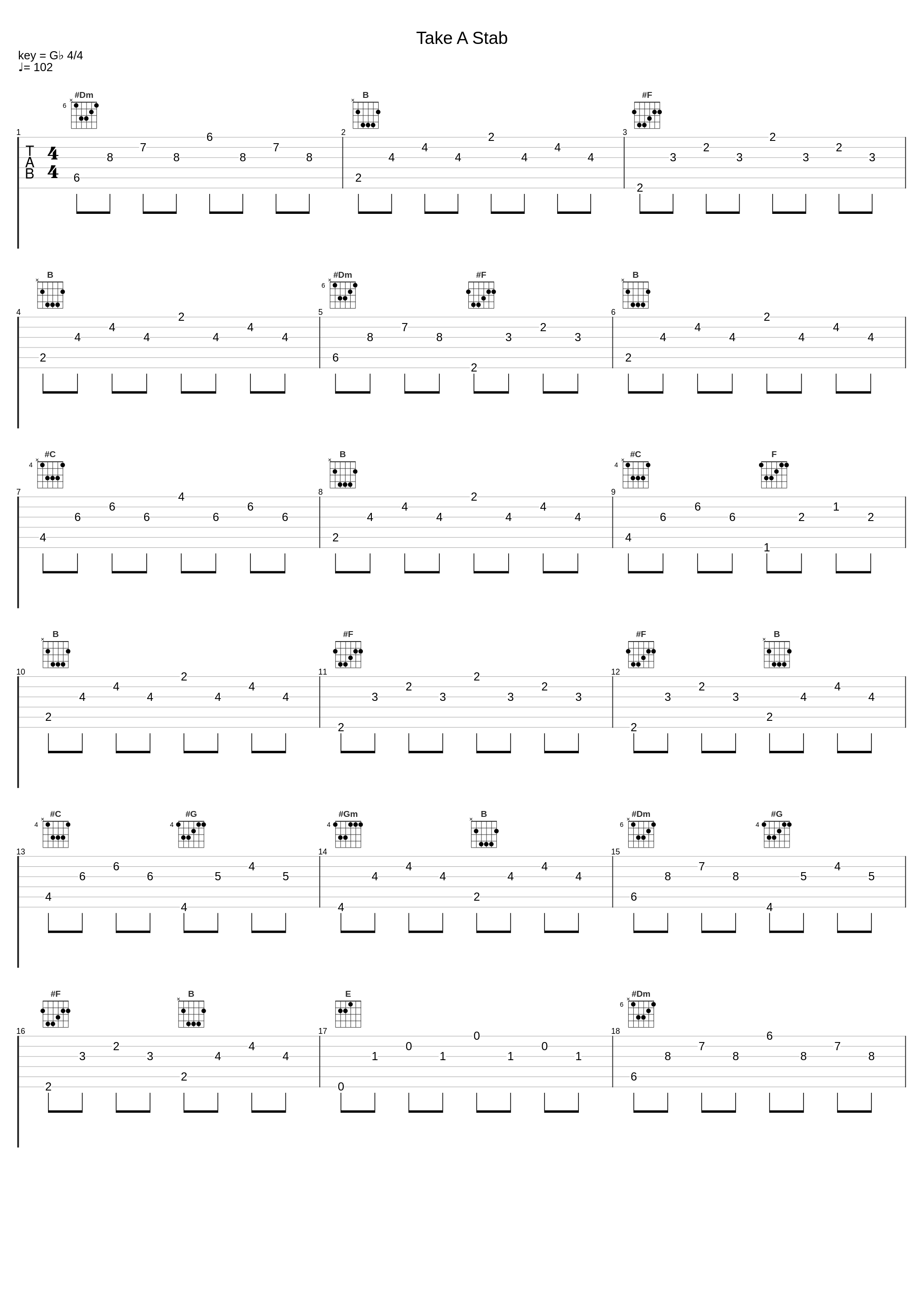 Take A Stab_Output,Input,Katie Holmes-Smith_1