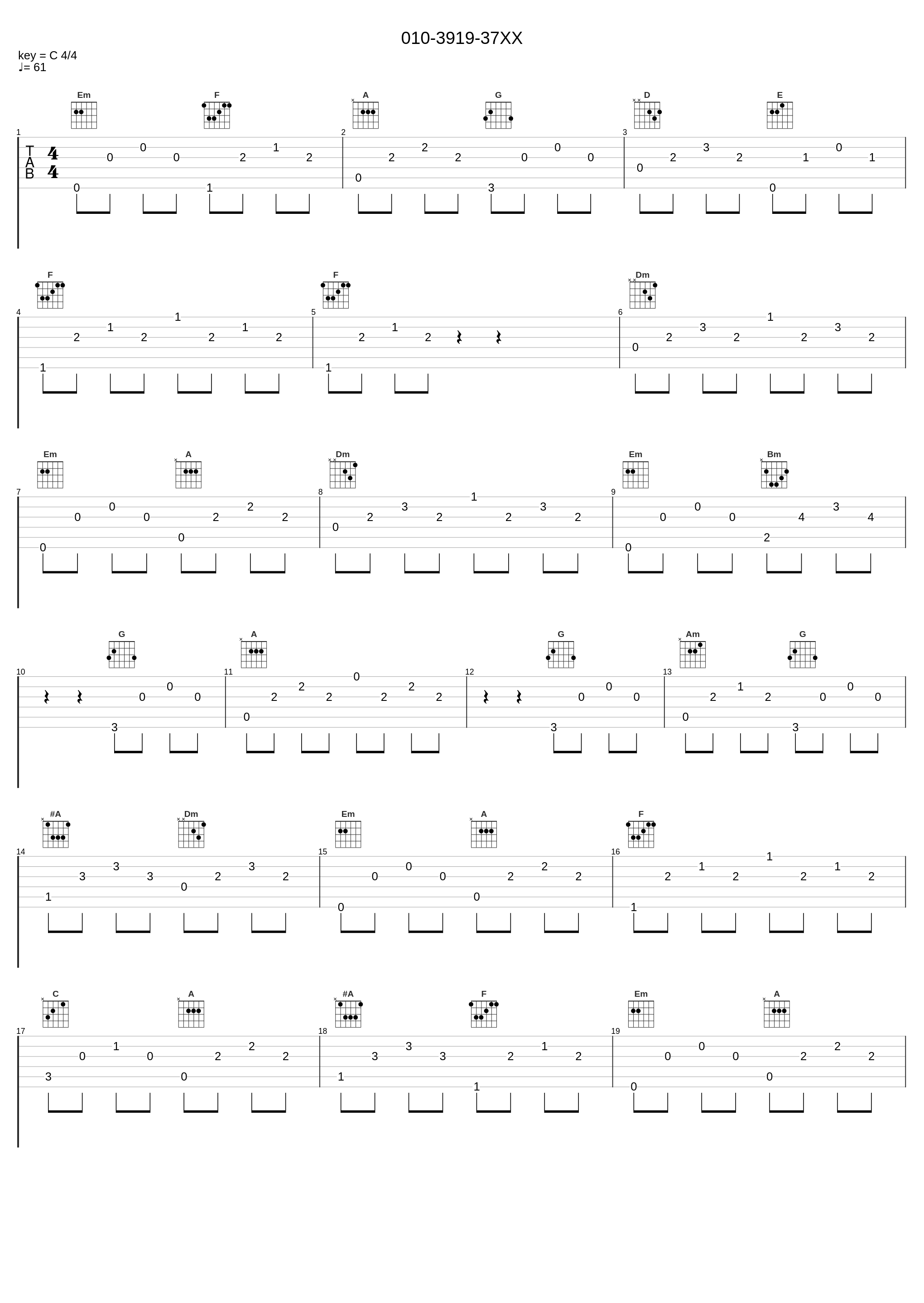 010-3919-37XX_Okasian_1