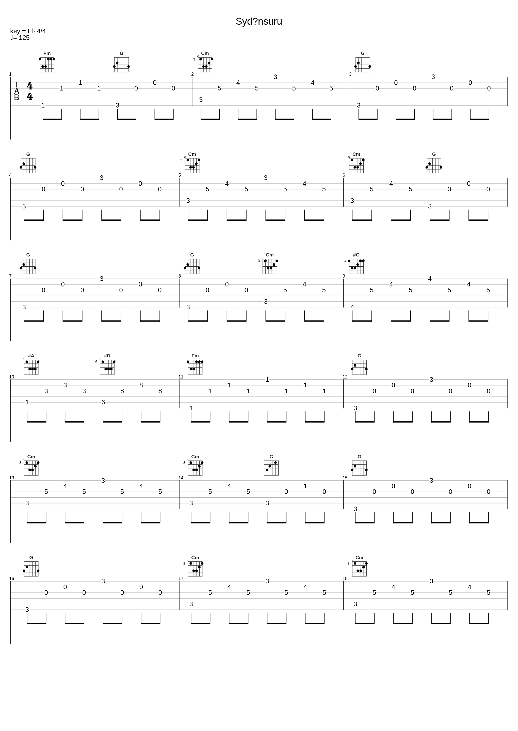 Sydänsuru_Georg Malmstén,Dallapé-orkesteri_1