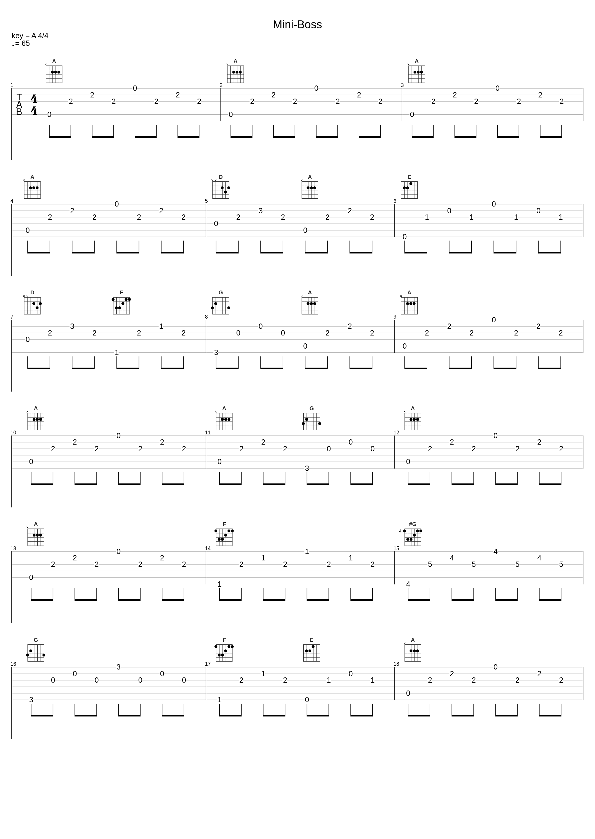 Mini-Boss_蓑部雄崇_1