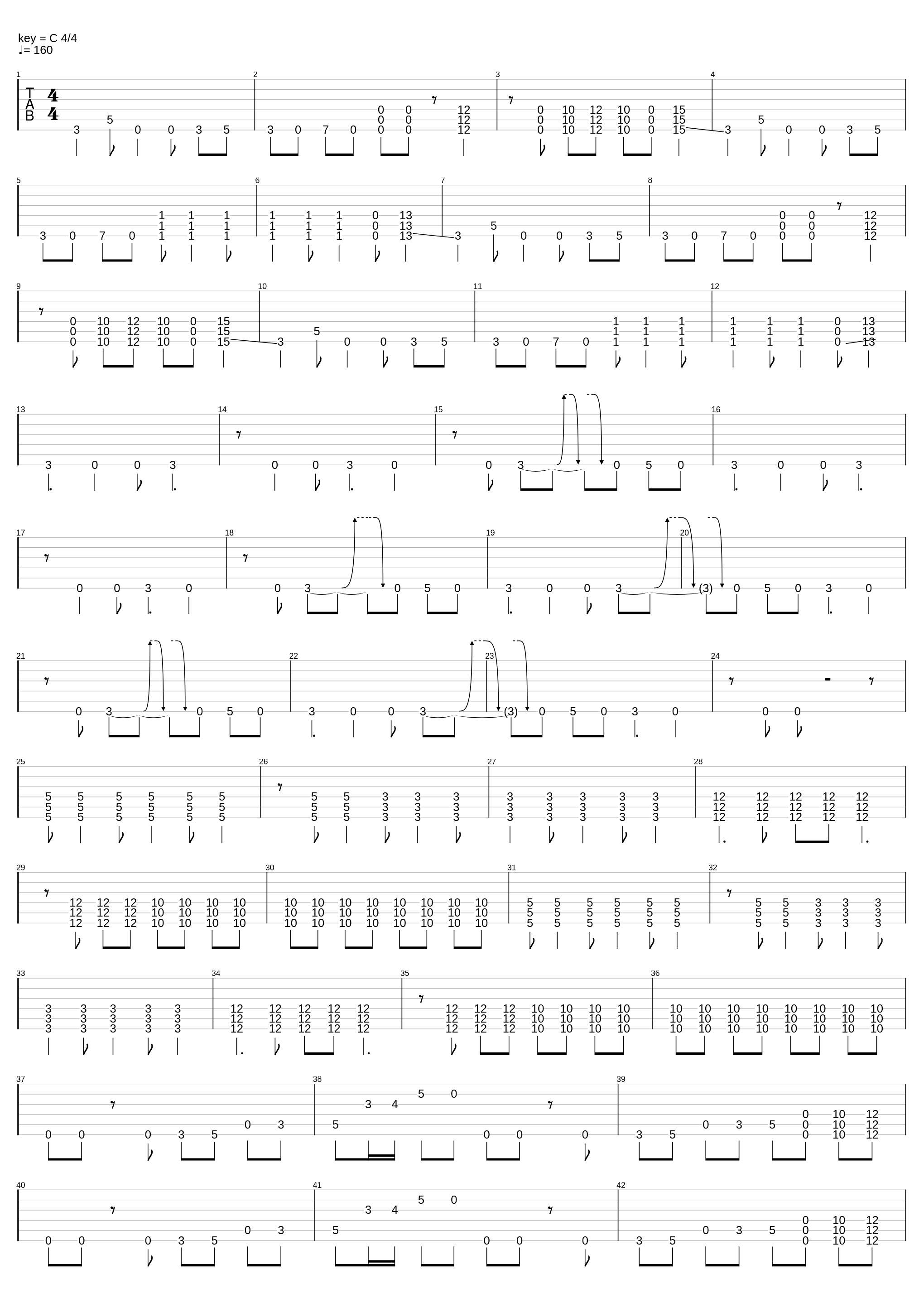 Tilling My Grave_A Perfect Circle_1