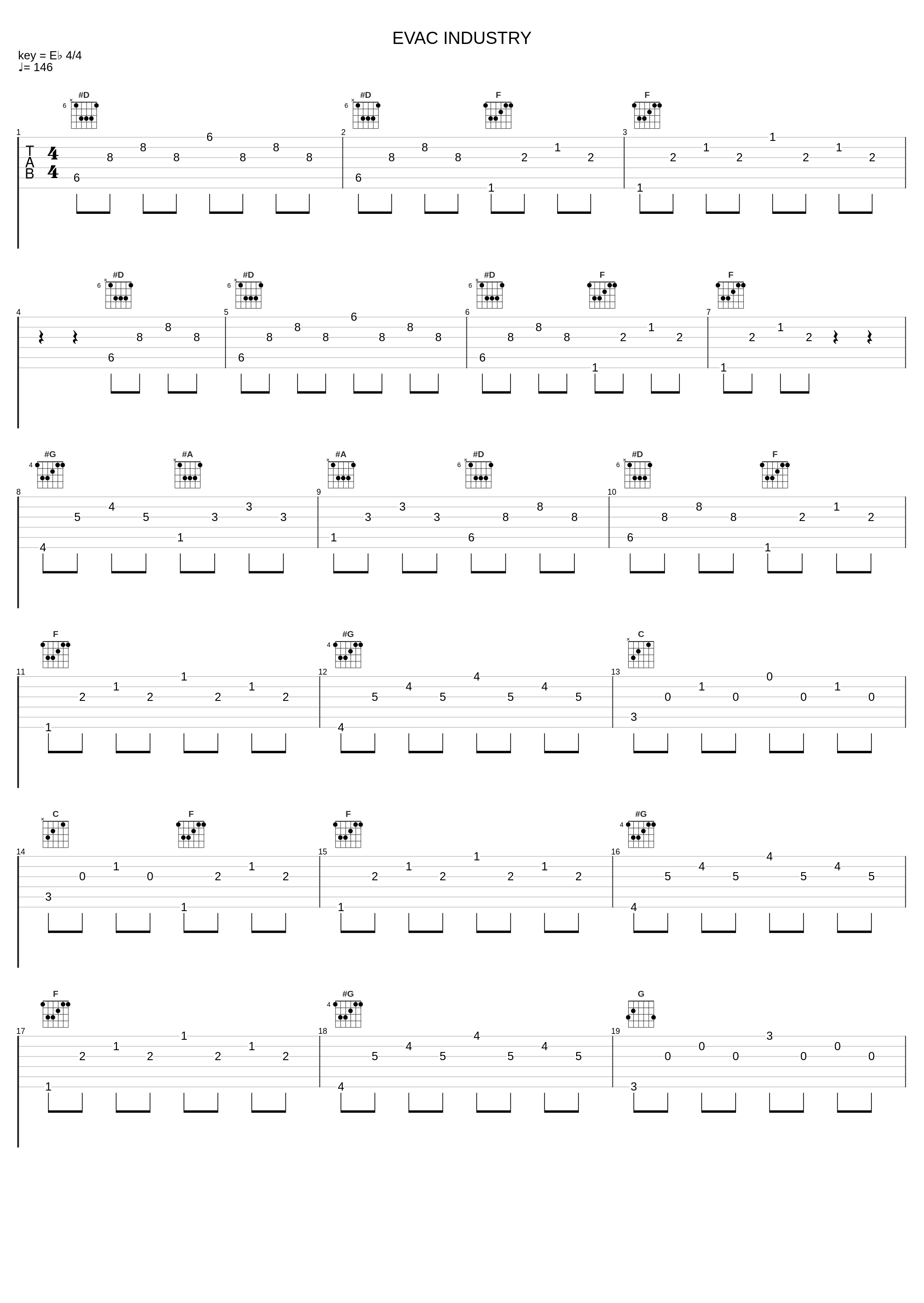 EVAC INDUSTRY_並木学_1