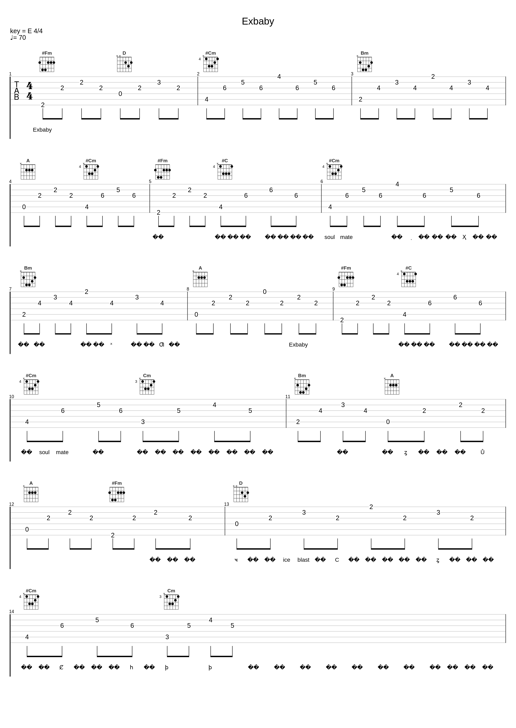 Exbaby_浦东老农民_1