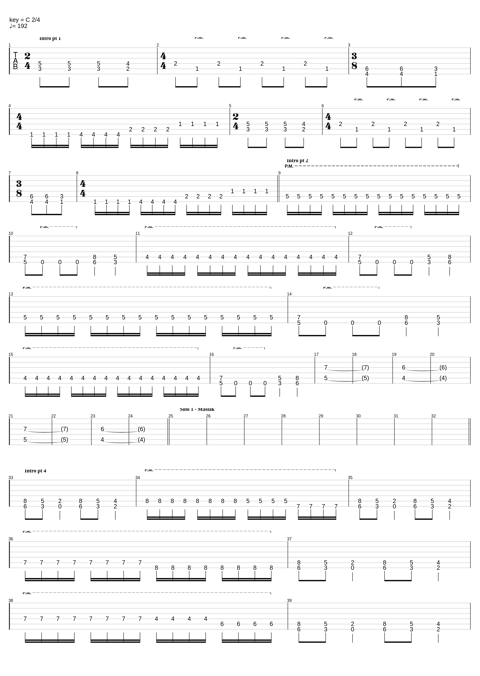 +aw1rhe6+a1we4rh_A+Wrh2166+A2wreh_1