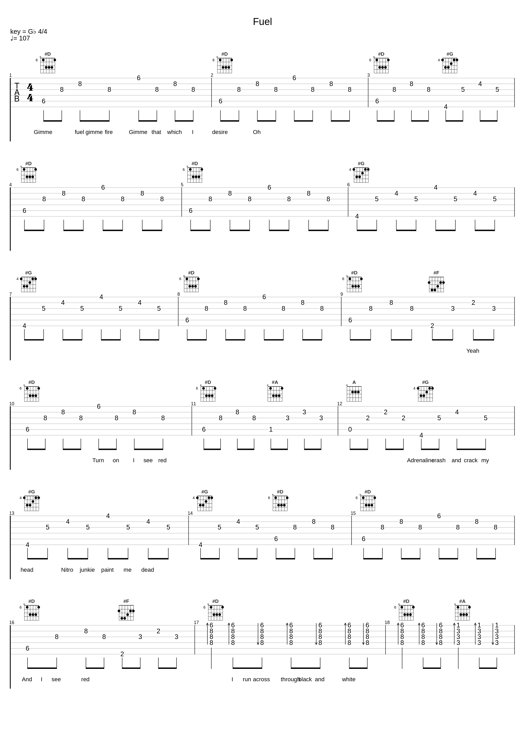 Fuel_Metallica_1