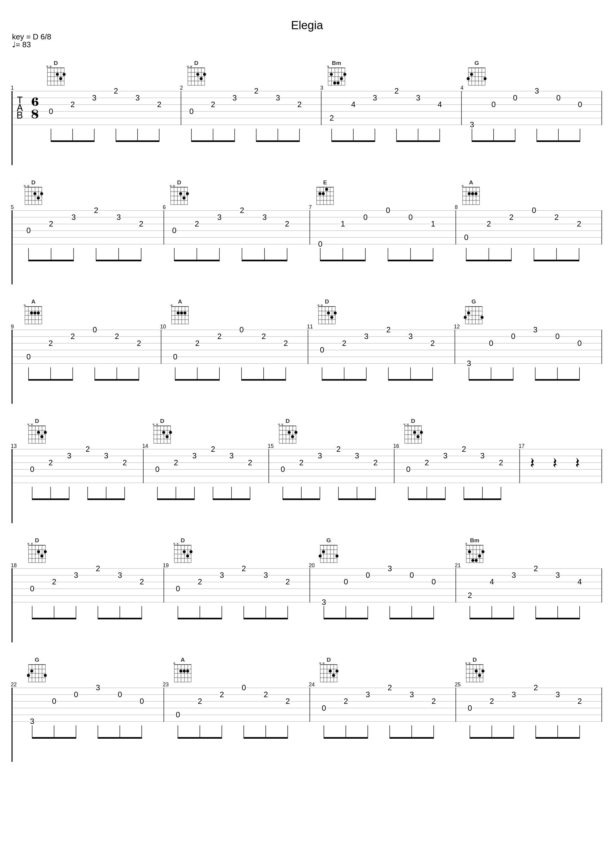 Elegia_Toni Edelmann_1