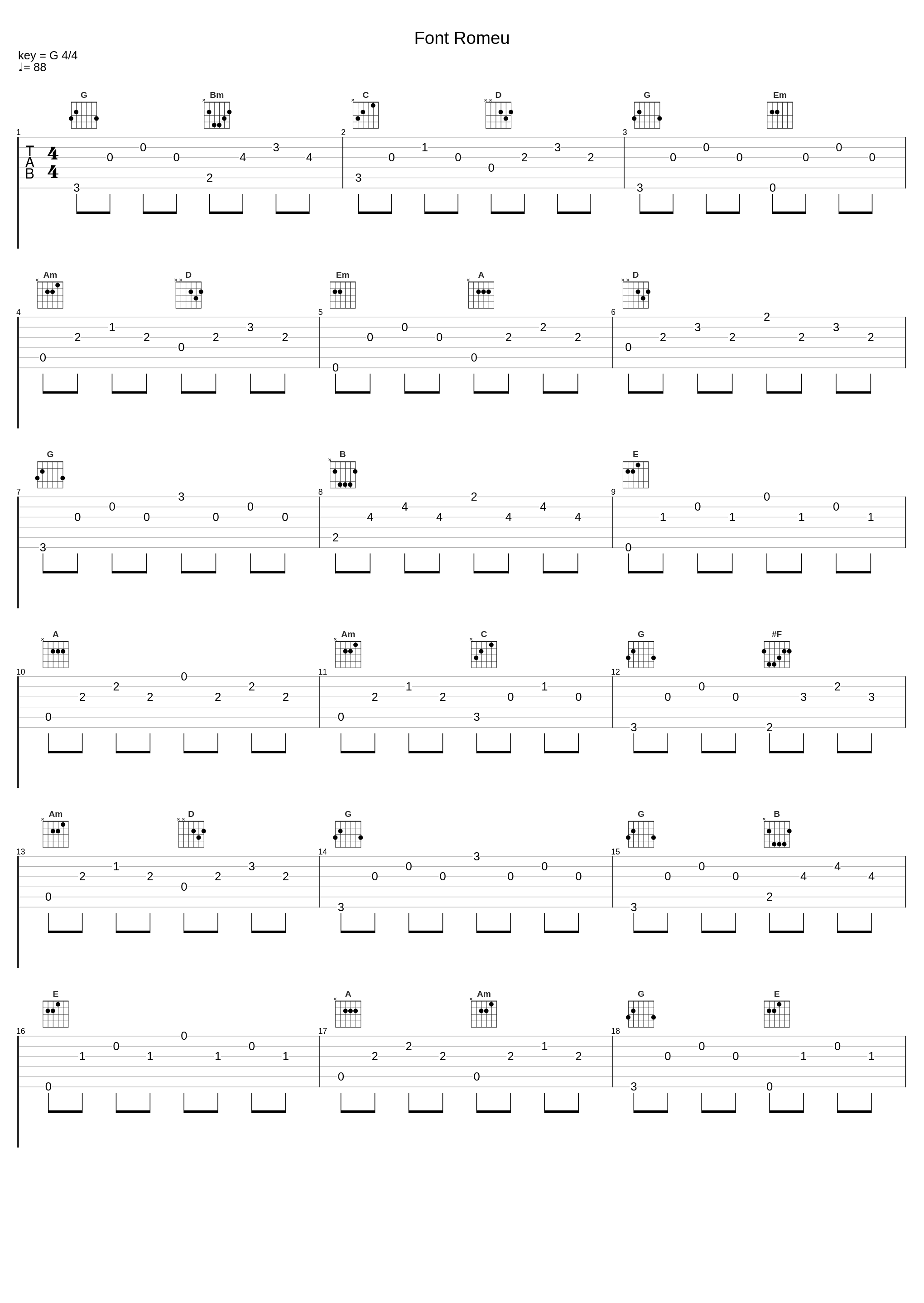 Font Romeu_Charles Trenet_1