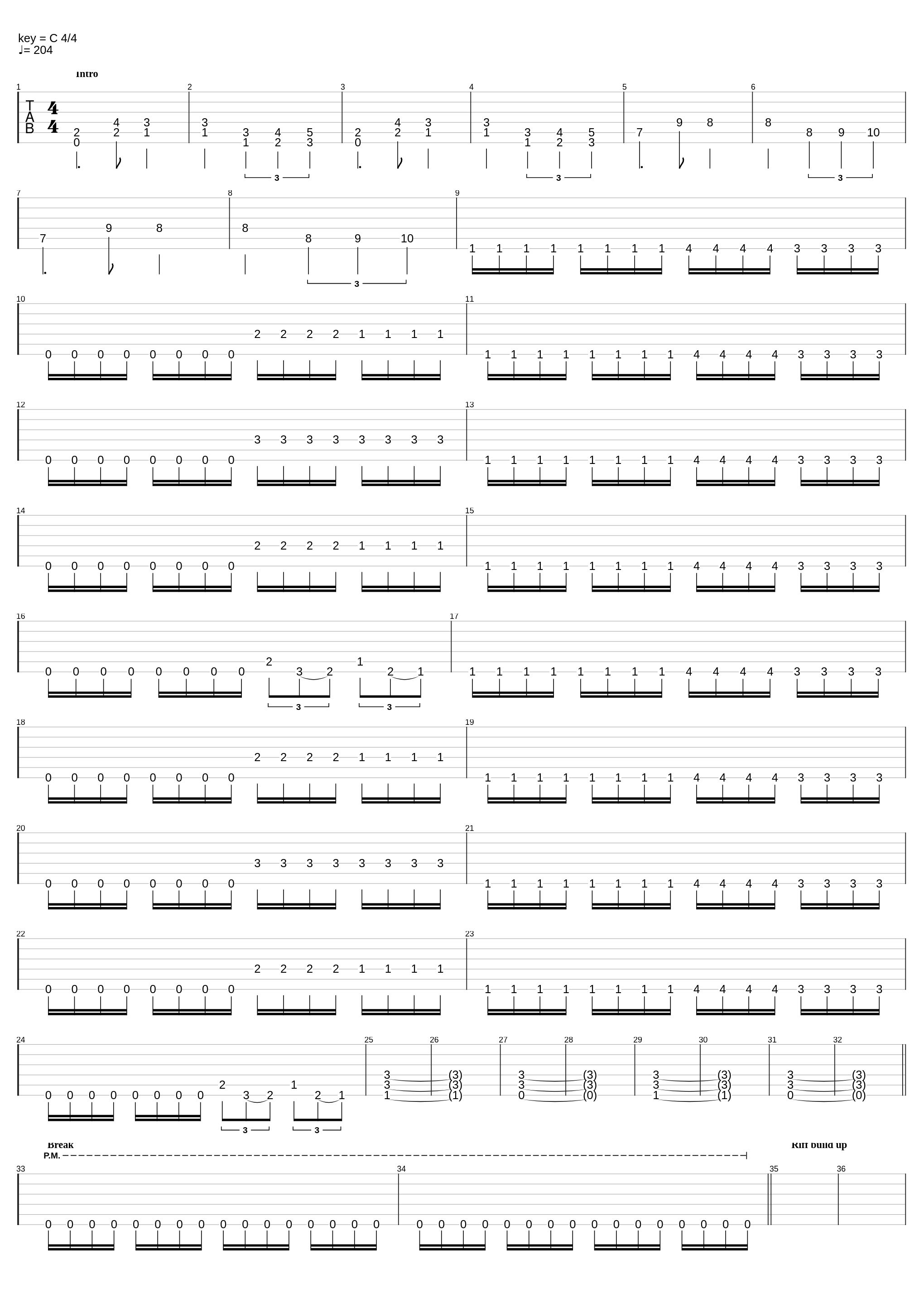 a+ew r1+aer1q+erjn5_30qrwe2h R+Q Rew1w6r3_1