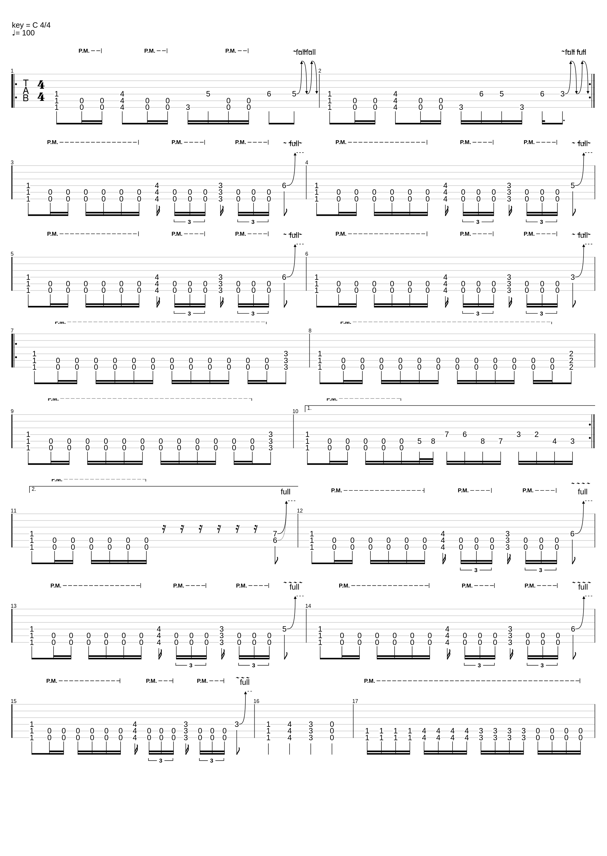 La bouteille à Xavier_Antoine Martin_1