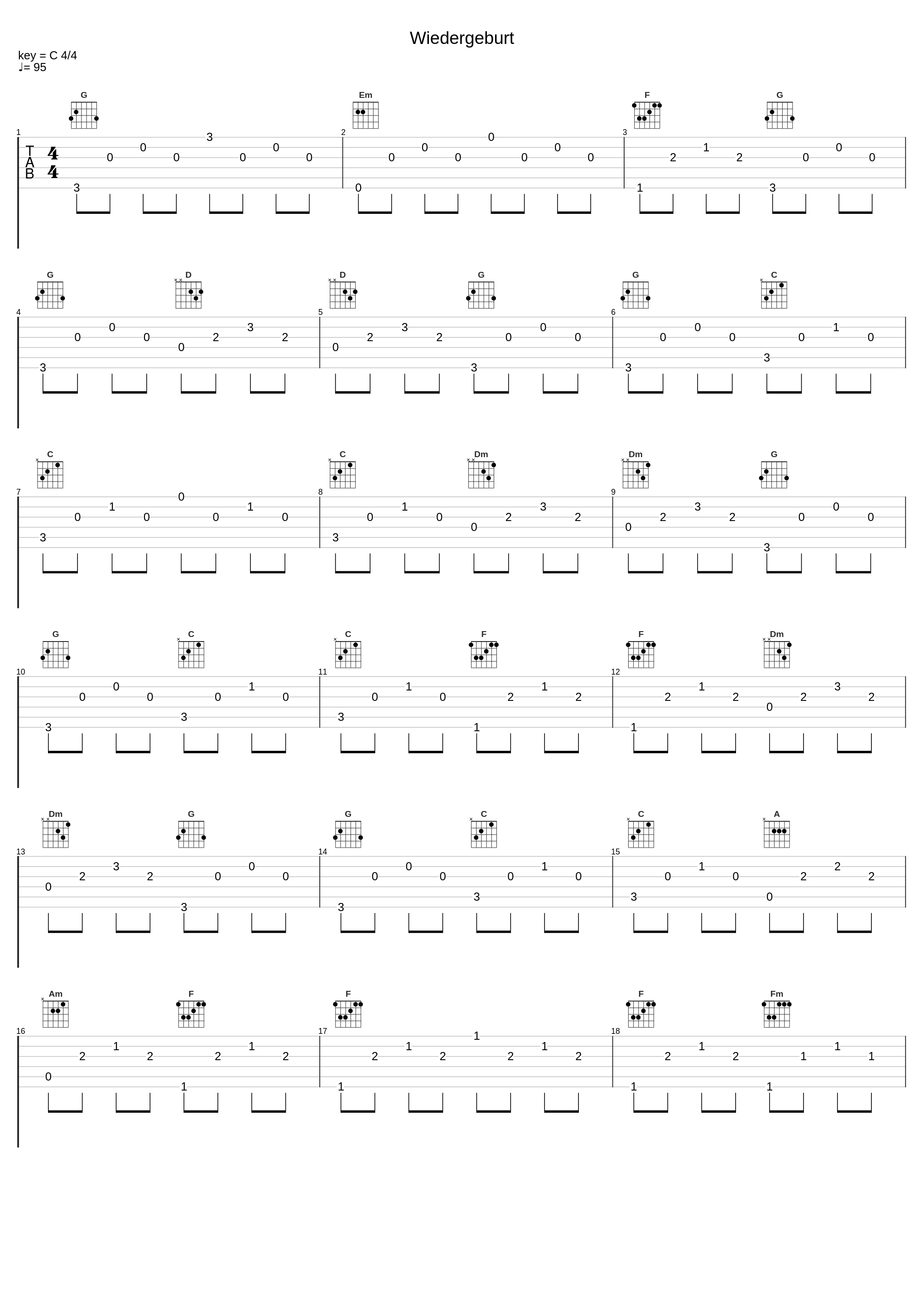 Wiedergeburt_阿保刚_1