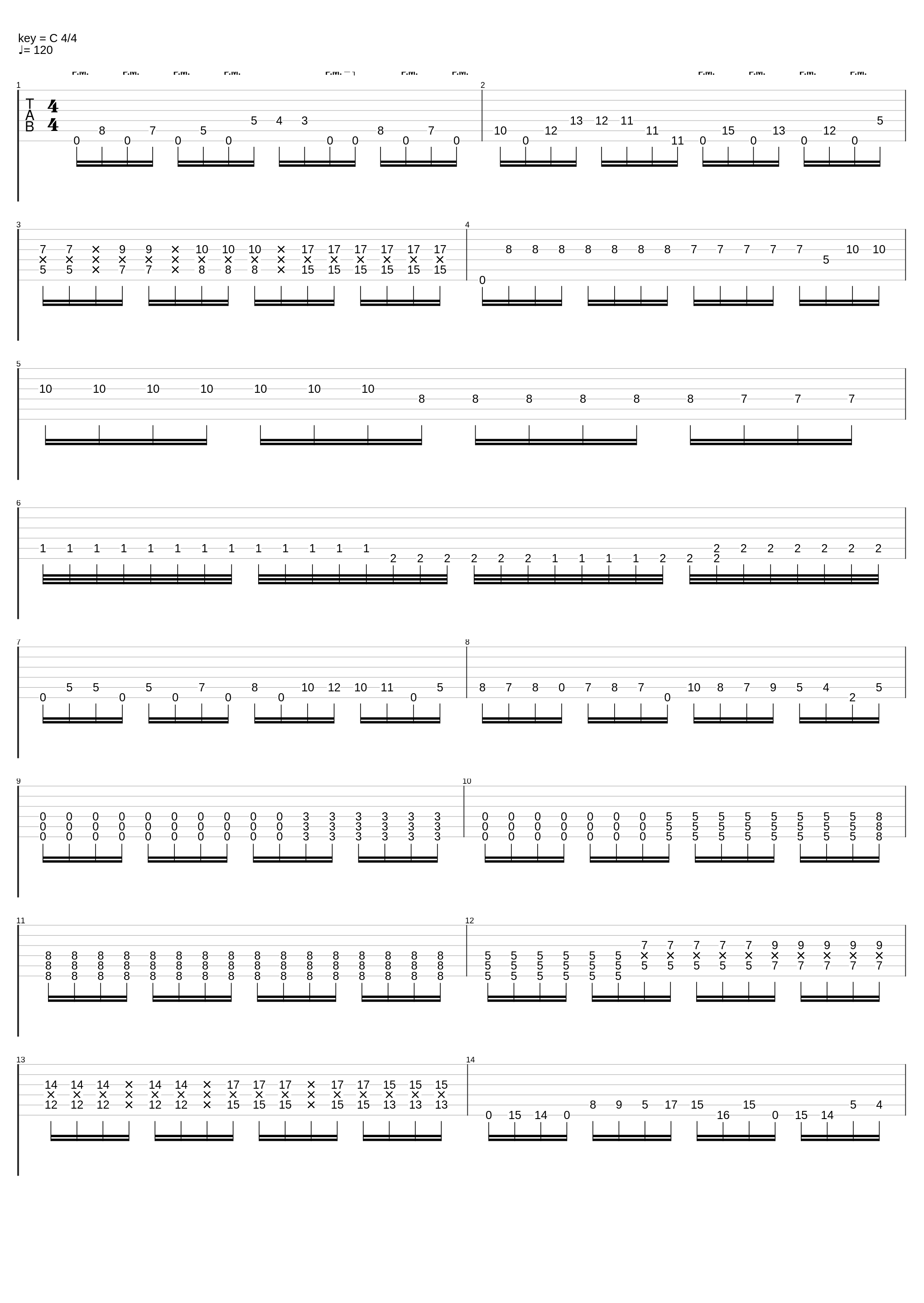 Pahrump Sucks Vegas Rules!_A Peaceful Resistance_1