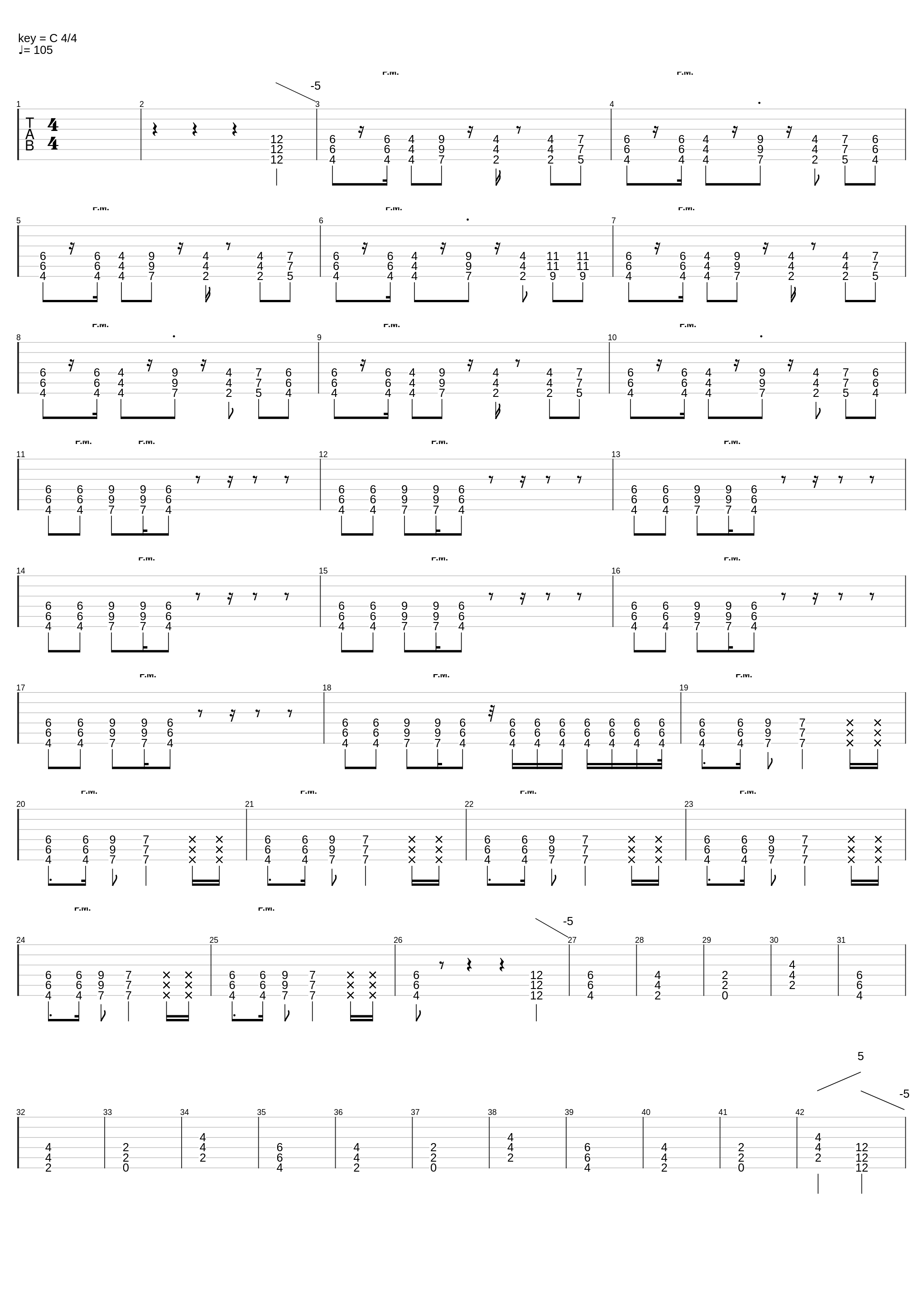 Kaimenjansan_A-Mei_1