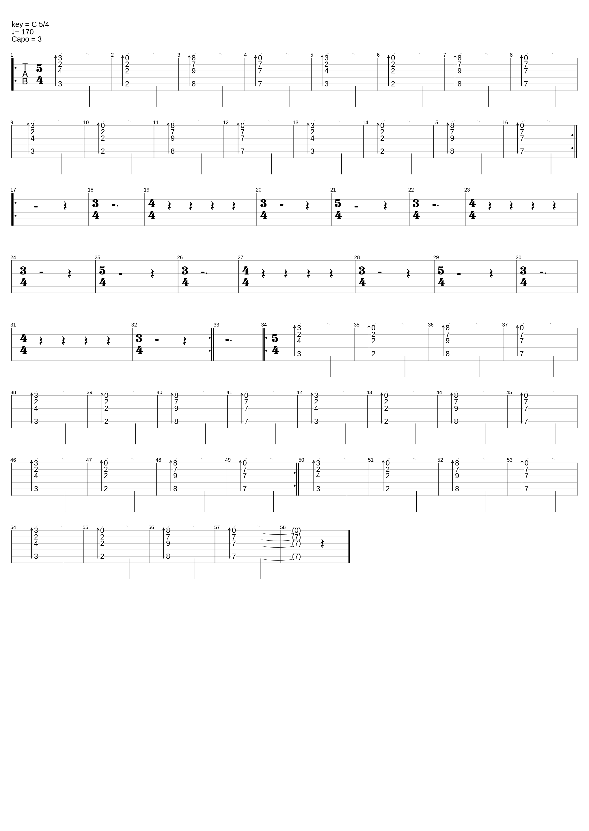 5 to 4_A Negative Regenerative Pheasant_1