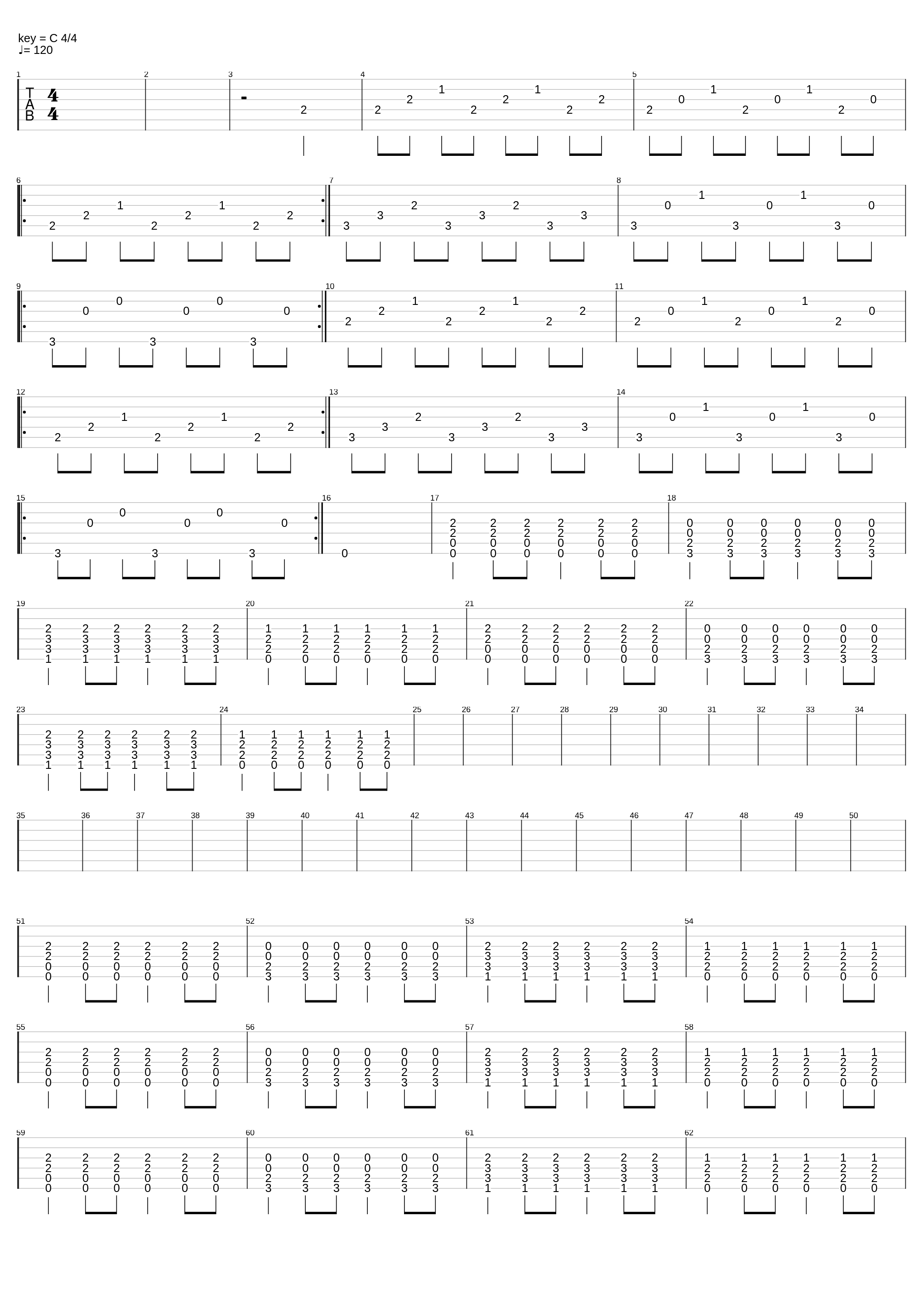 Dislocated_Cries Of A Fallen Angel_1