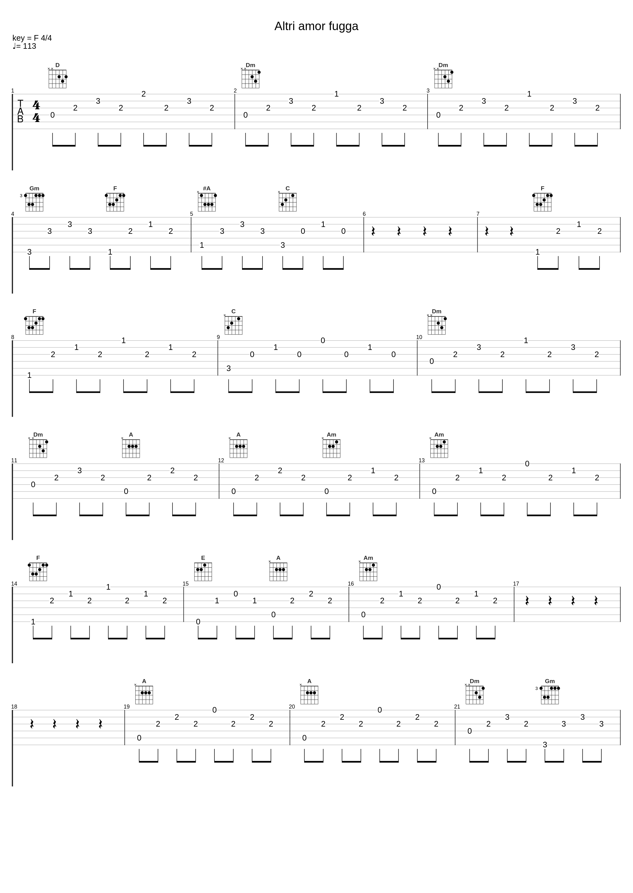 Altri amor fugga_L'Arpeggiata,Christina Pluhar_1