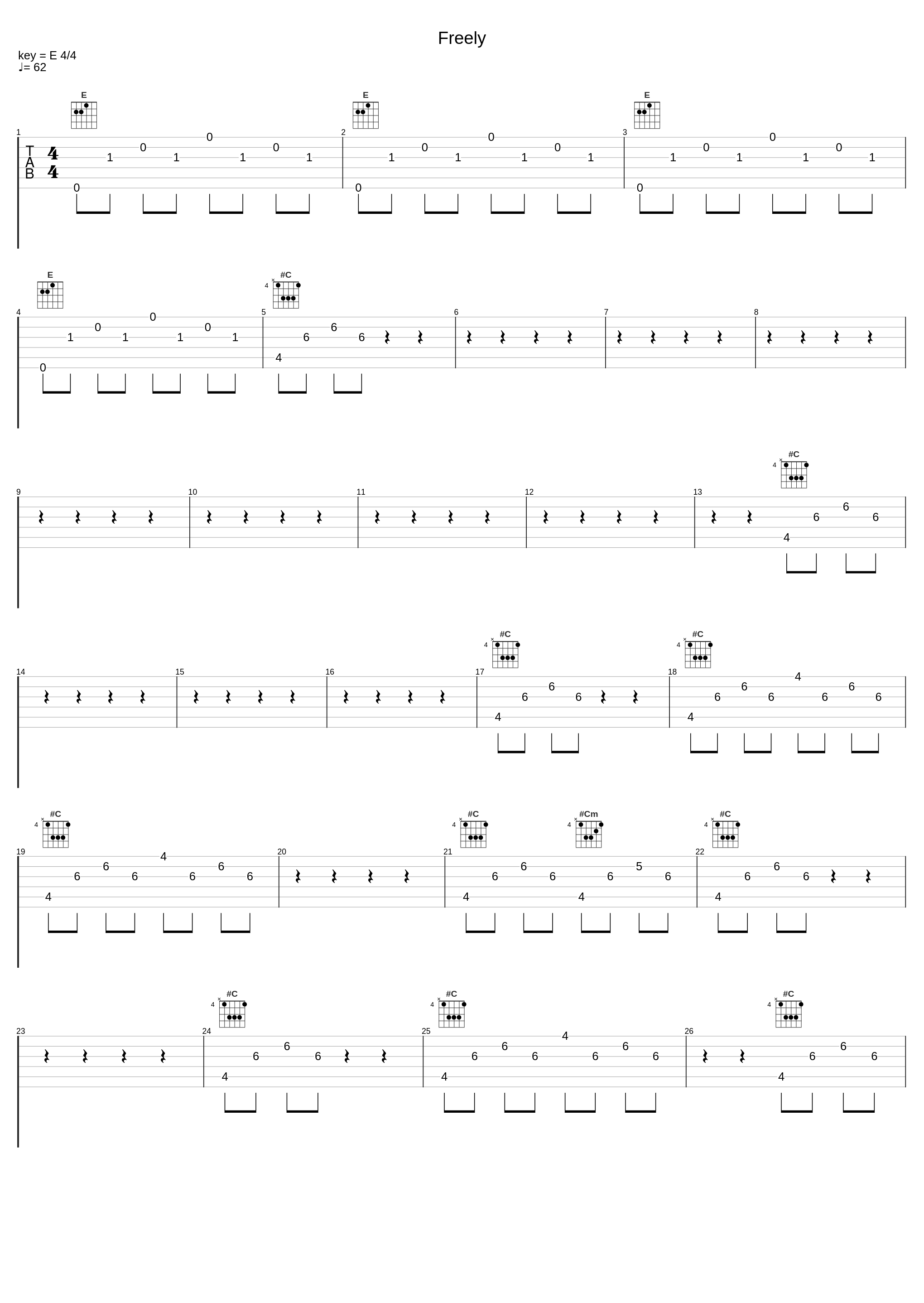 Freely_Elo-Melo,Dayo_1