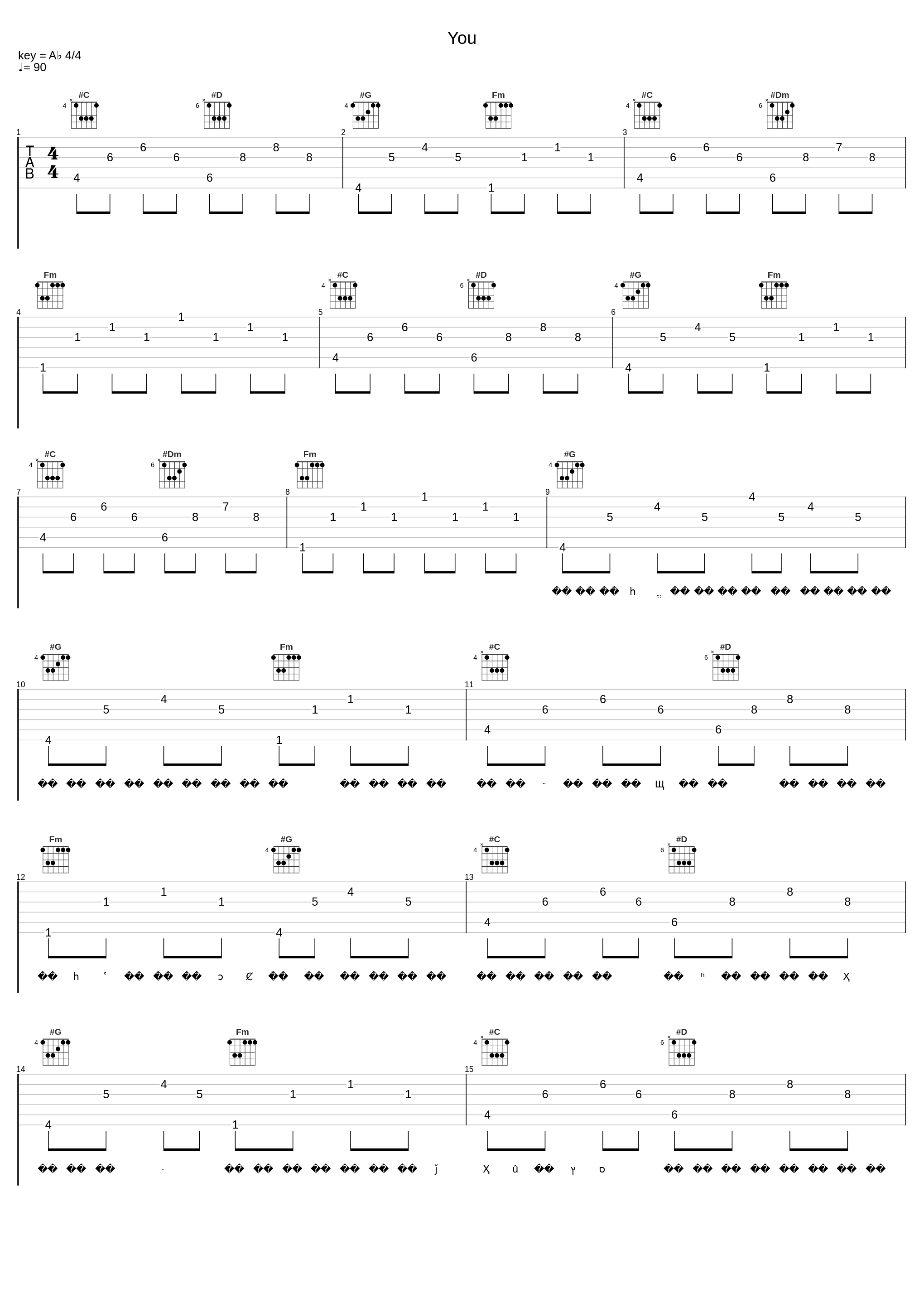 You_A佬幺_1