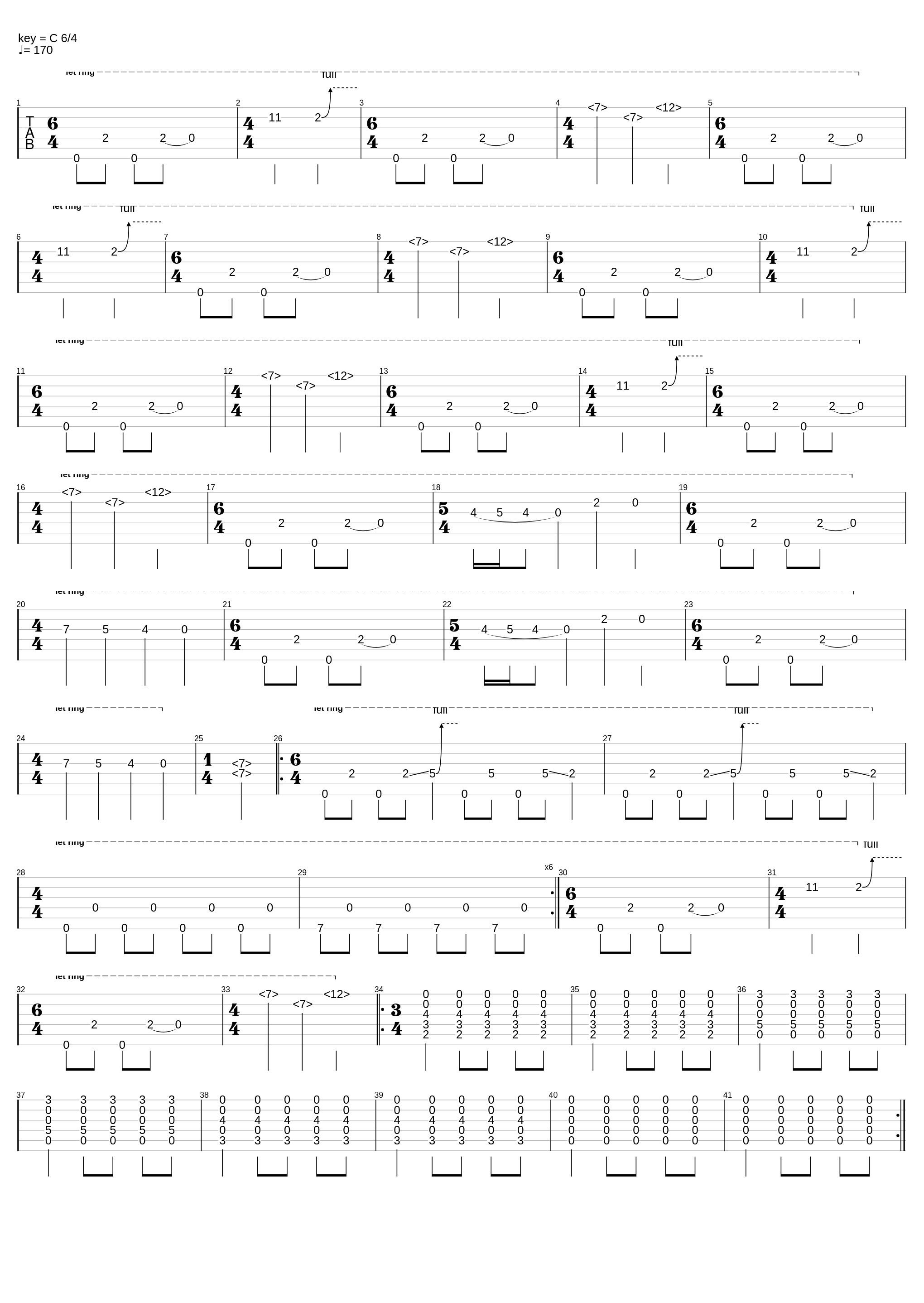 Broken Earrings..._A Negative Regenerative Pheasant_1