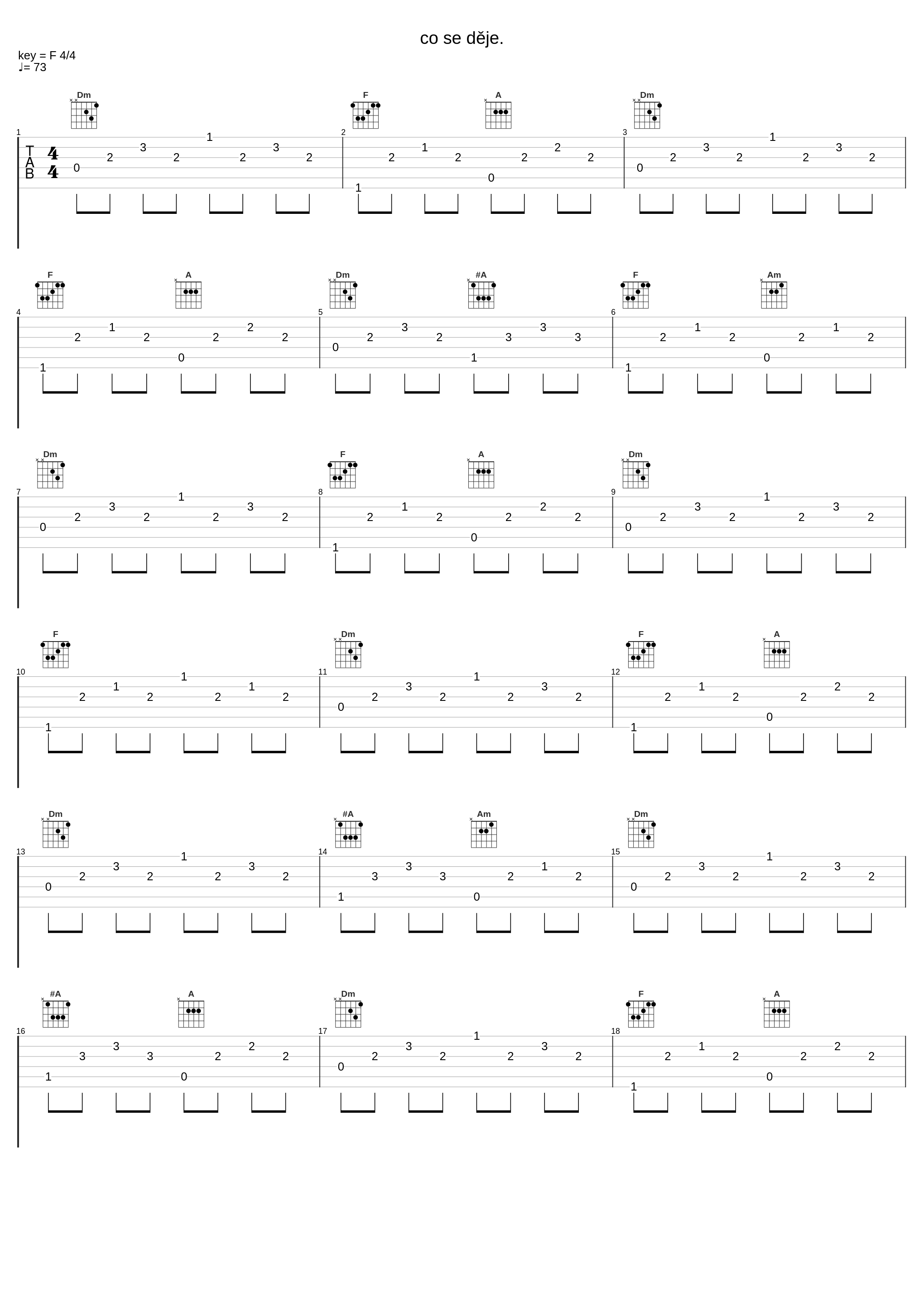 co se děje._Labyrinth_1