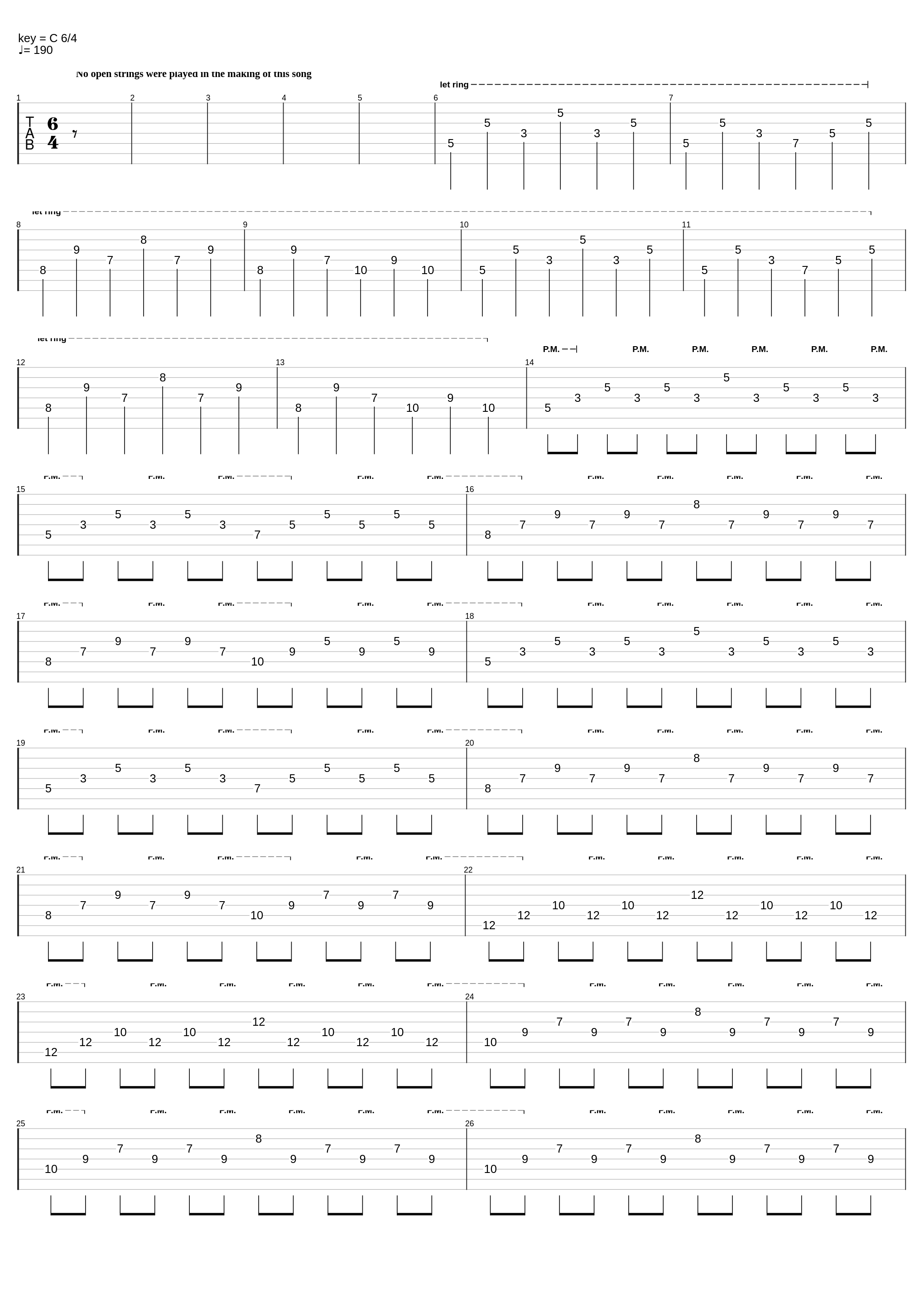 Theorem_Lucas F_1