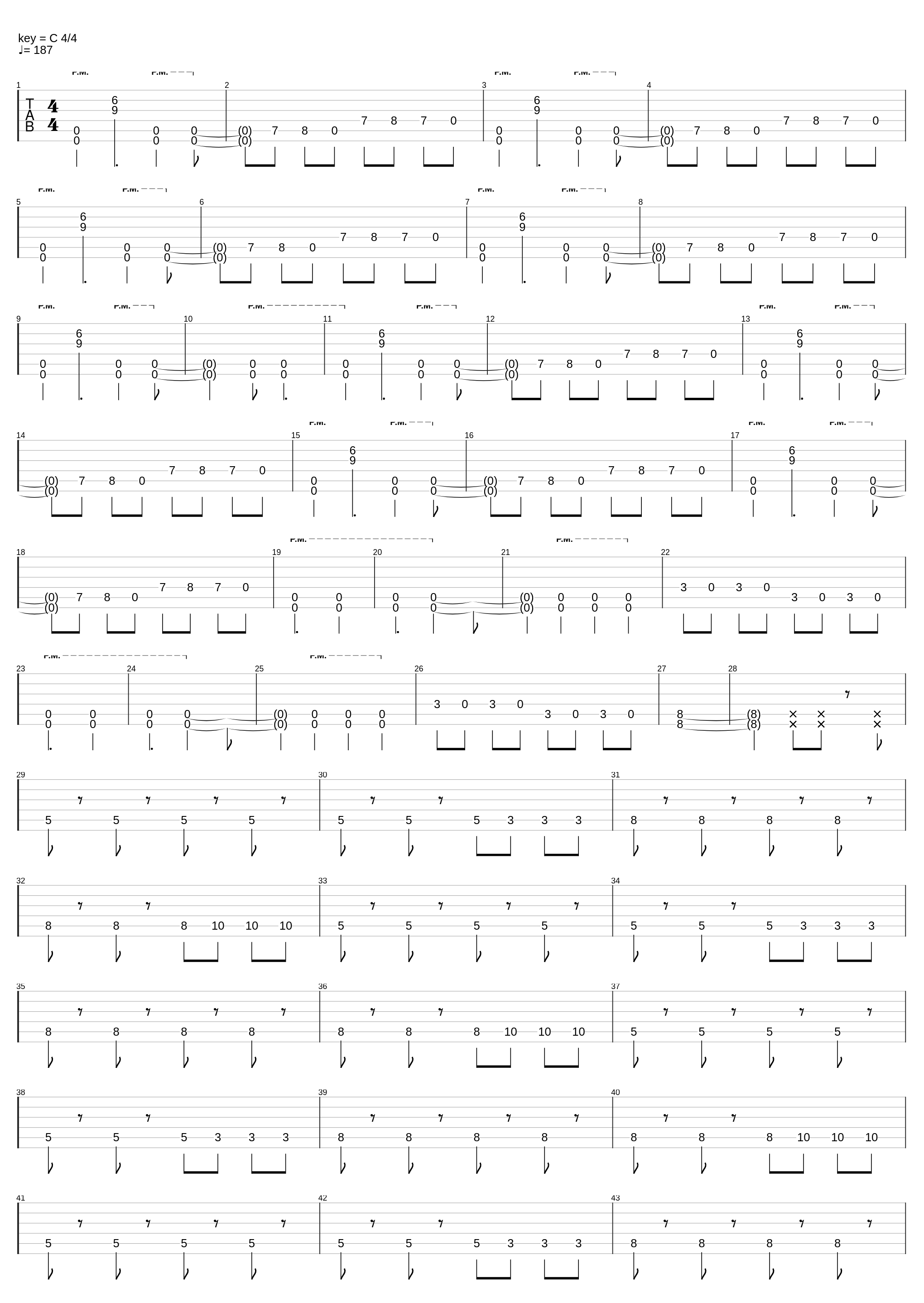 Isadora Duncan_Burden Of A Day_1