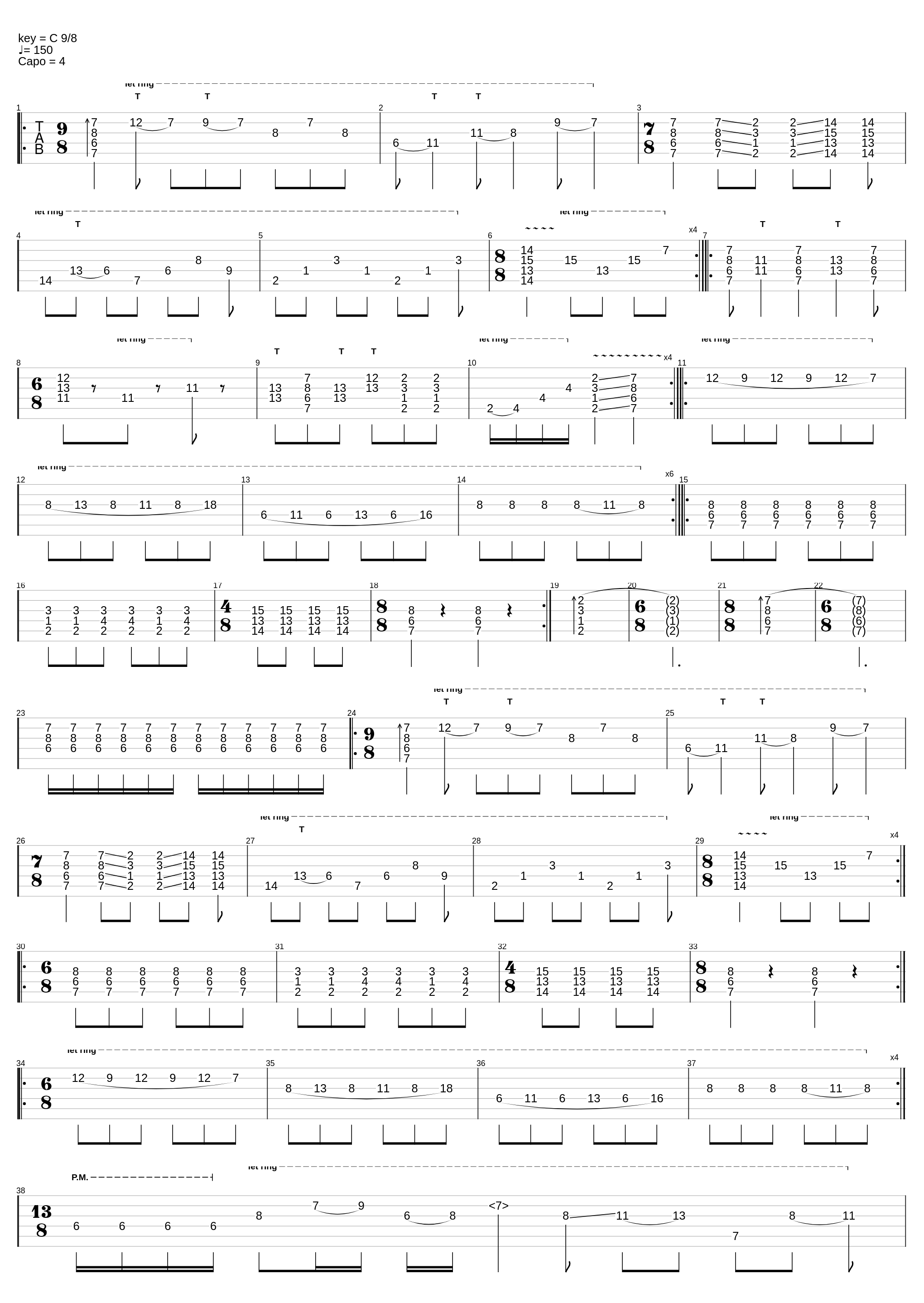 327_A Negative Regenerative Pheasant_1