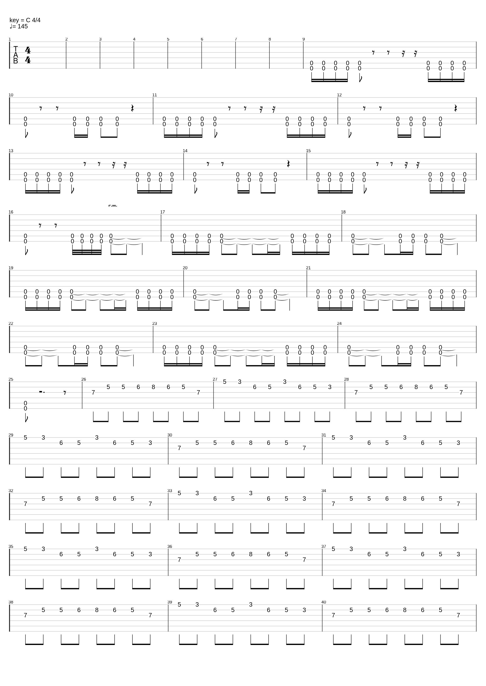 Temperance_A Days Past_1