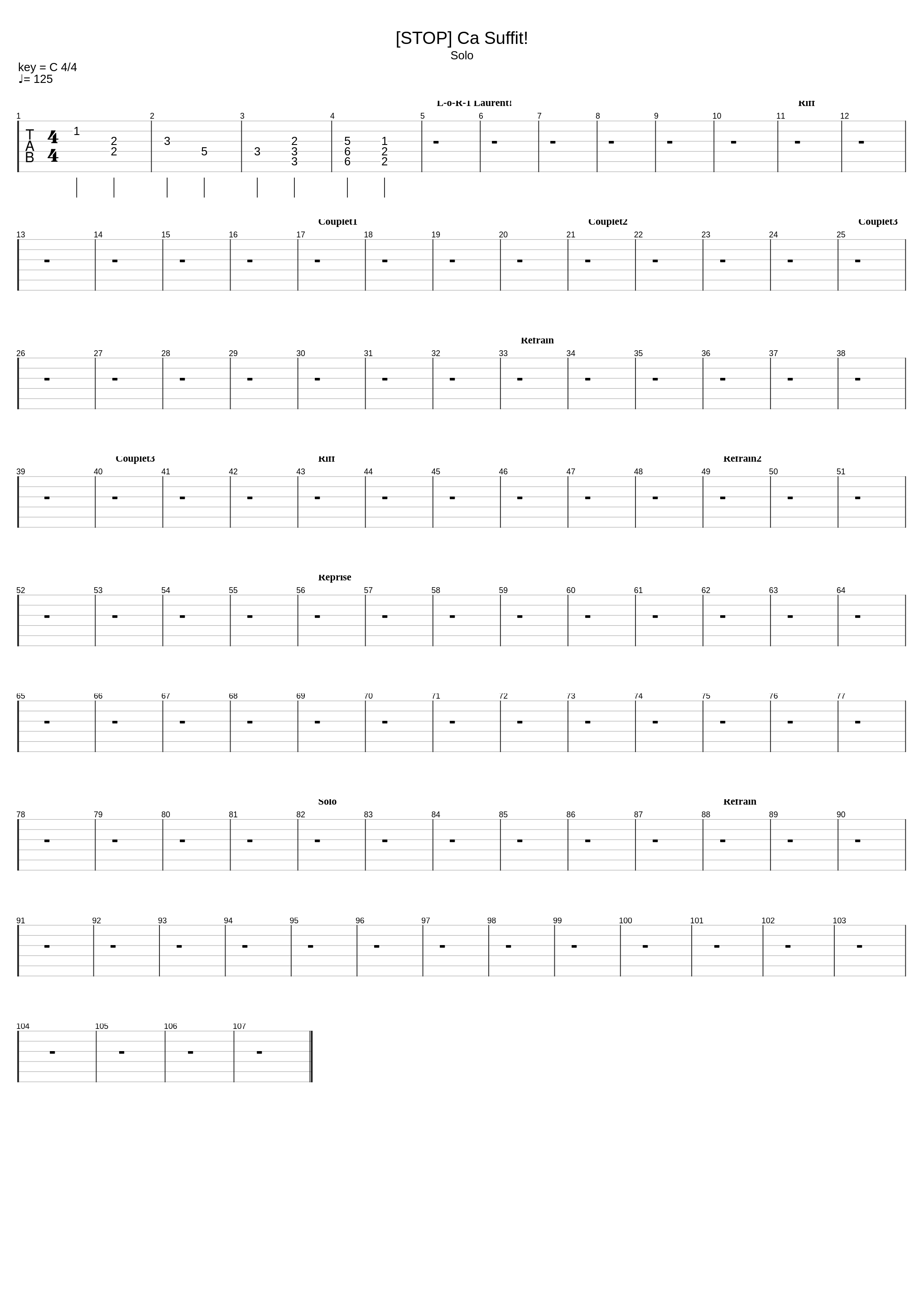 Stop! Ca Suffit!_Alo-A_1