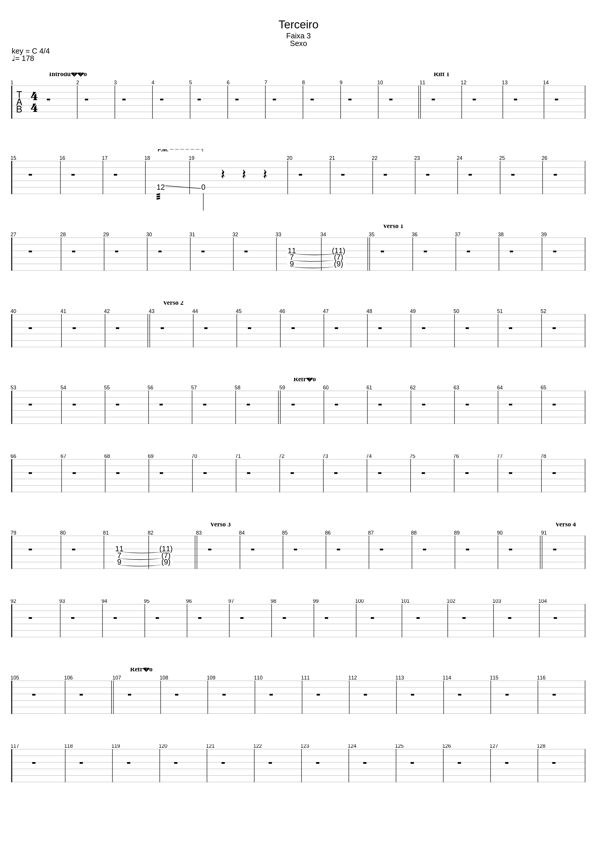 Terceiro_Ultraje A Rigor_1