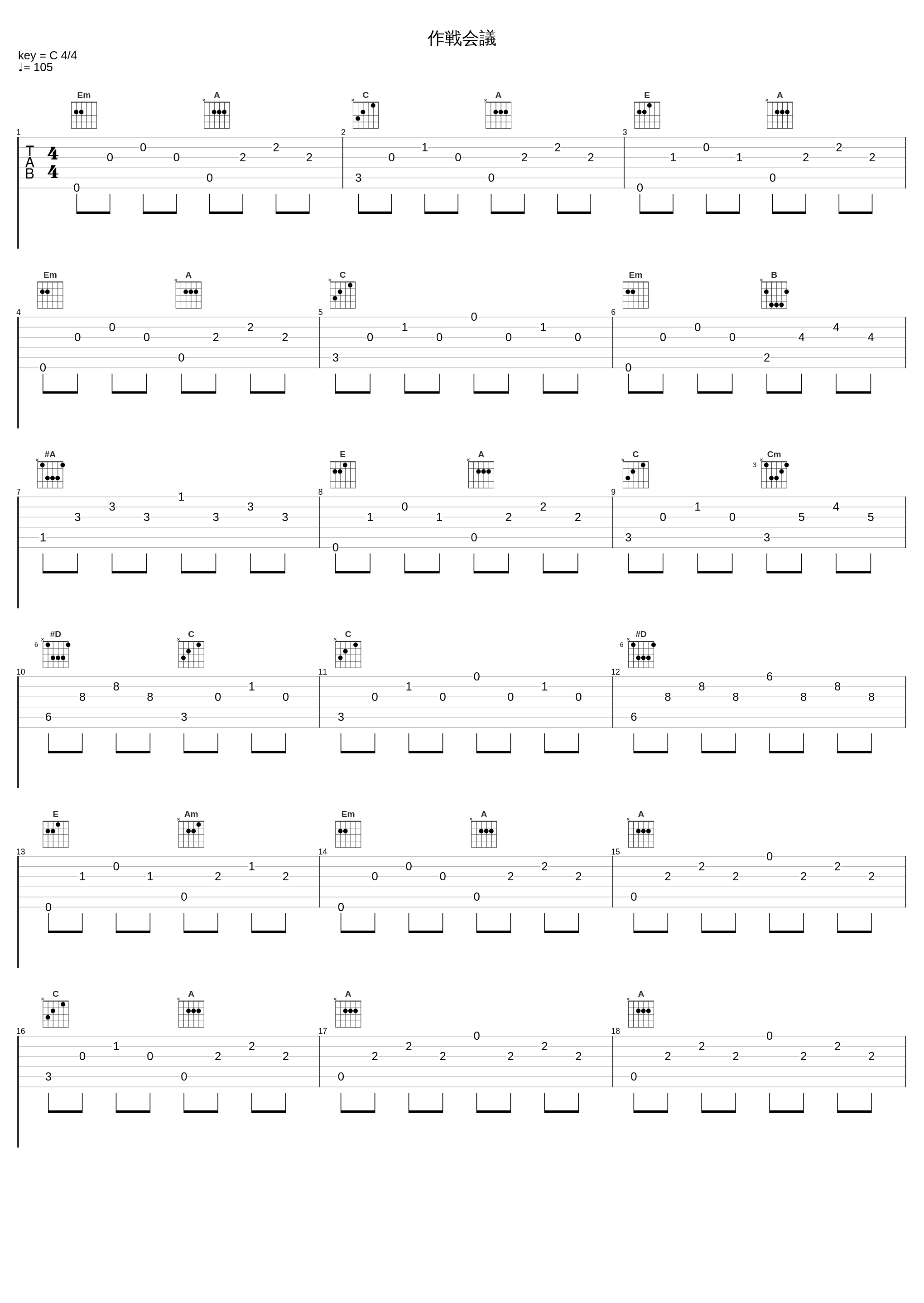 作戦会議_光宗信吉_1