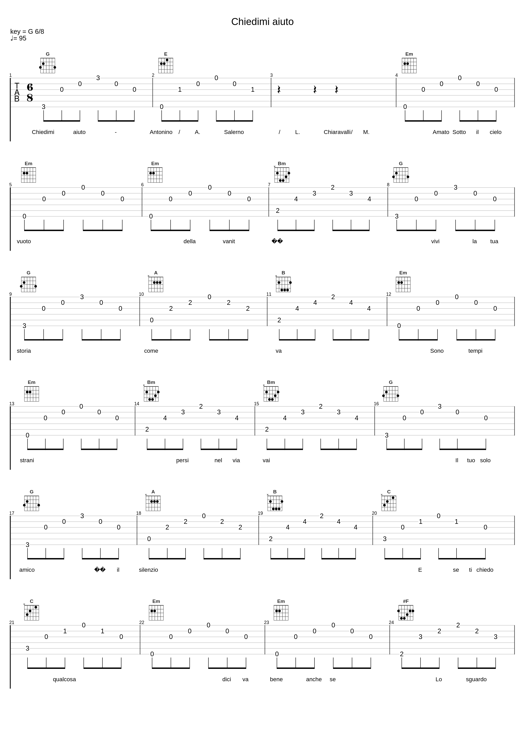 Chiedimi aiuto_Antonino,A. Salerno,L. Chiaravalli,M. Amato_1