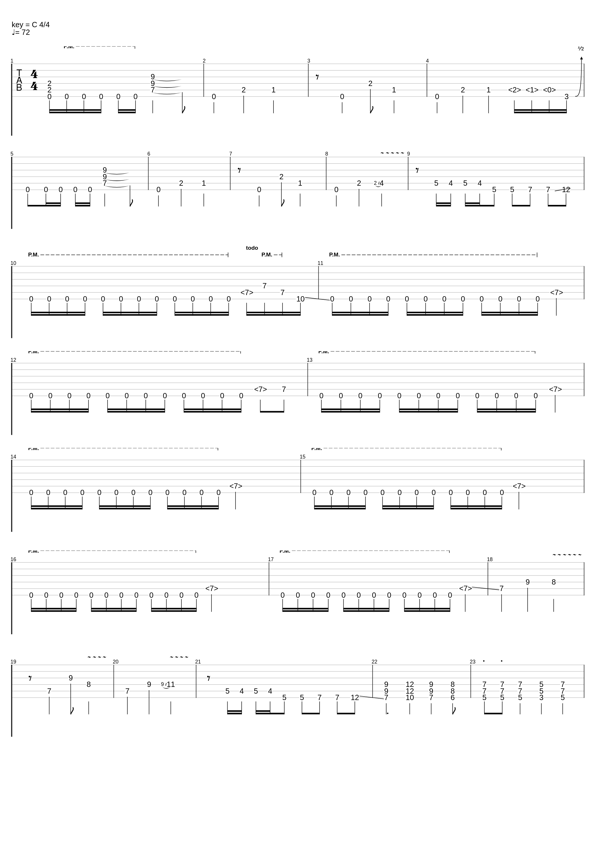 Frieza Arrives_Dragon Ball Z Budokai_1