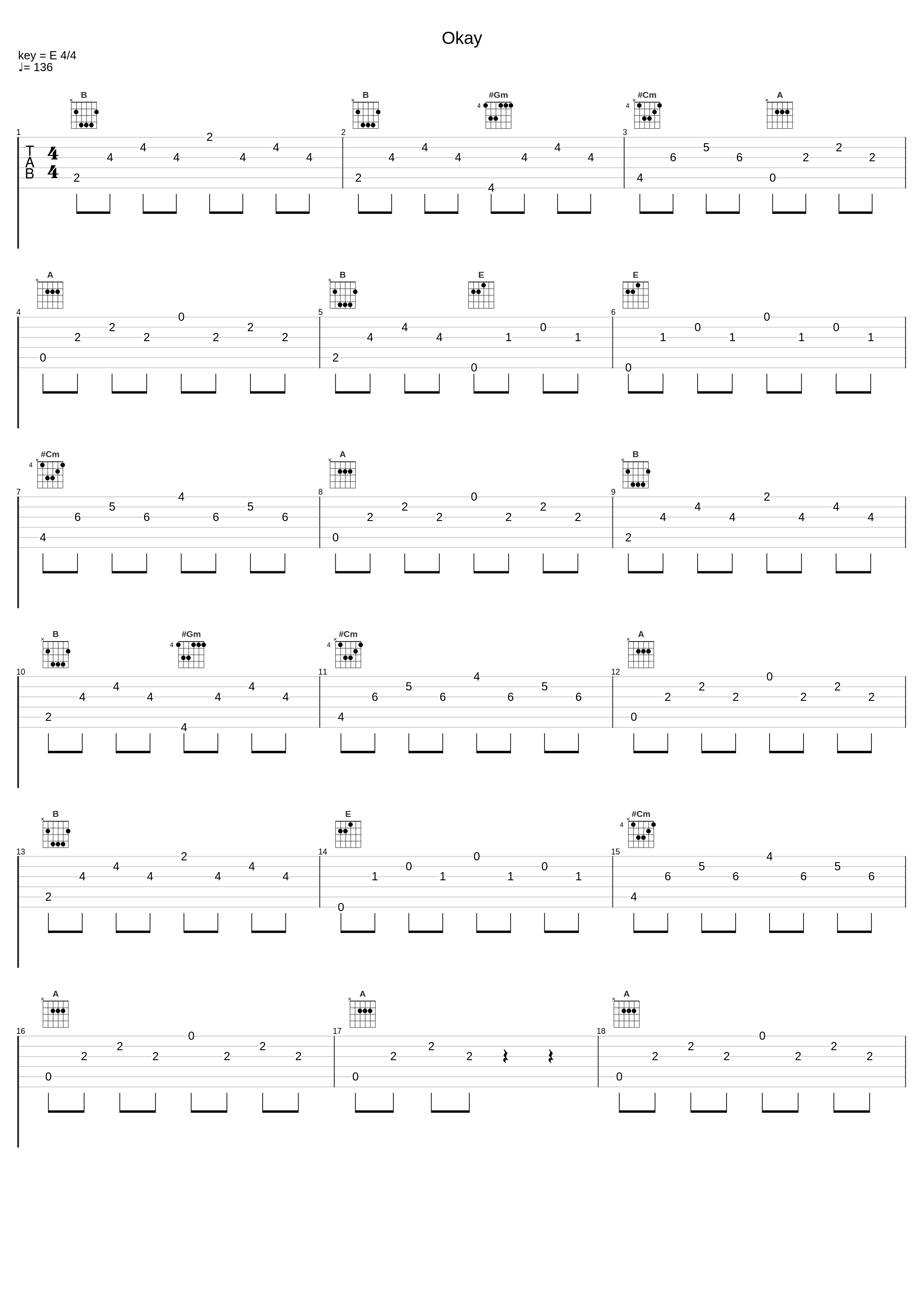 Okay_Nao'ymt,S-key-A_1