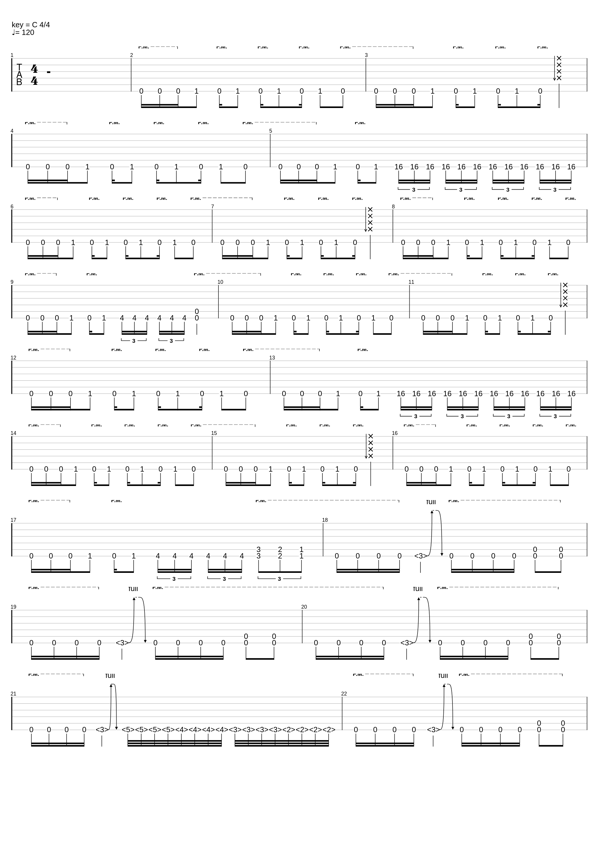 Epilogue_The Plague_1