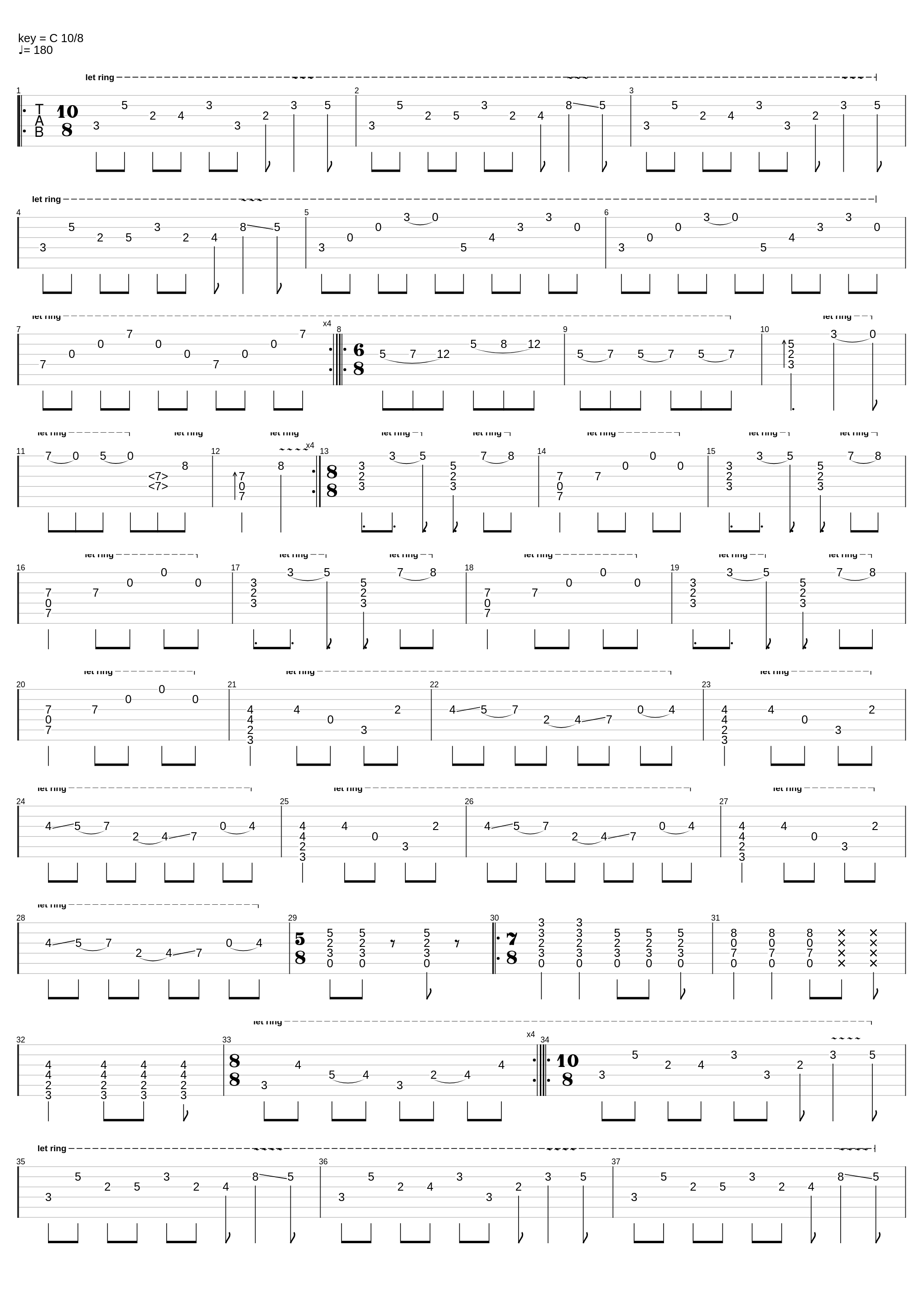 Claymore!! Claymore!!_A Negative Regenerative Pheasant_1