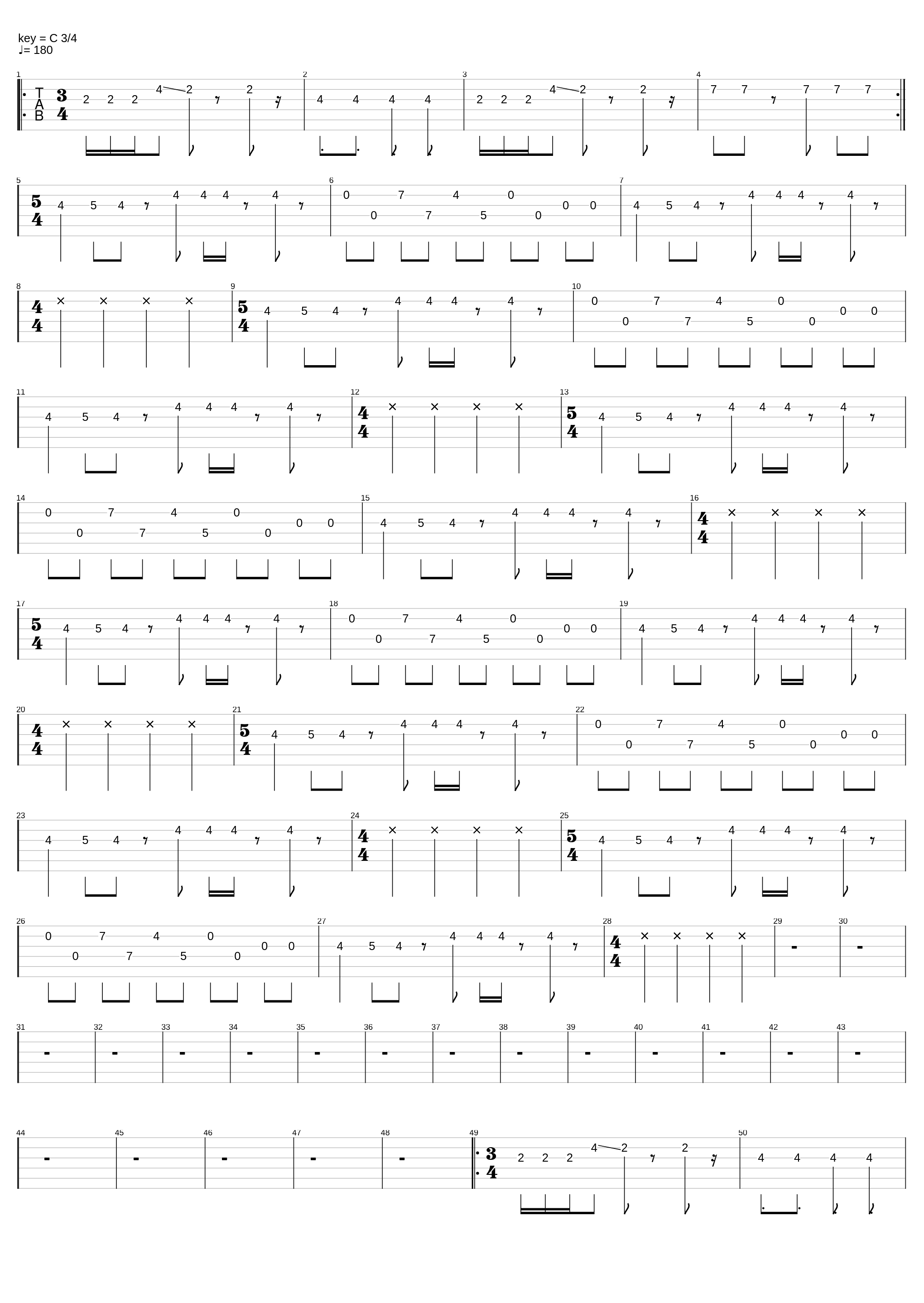 Owl_A Negative Regenerative Pheasant_1