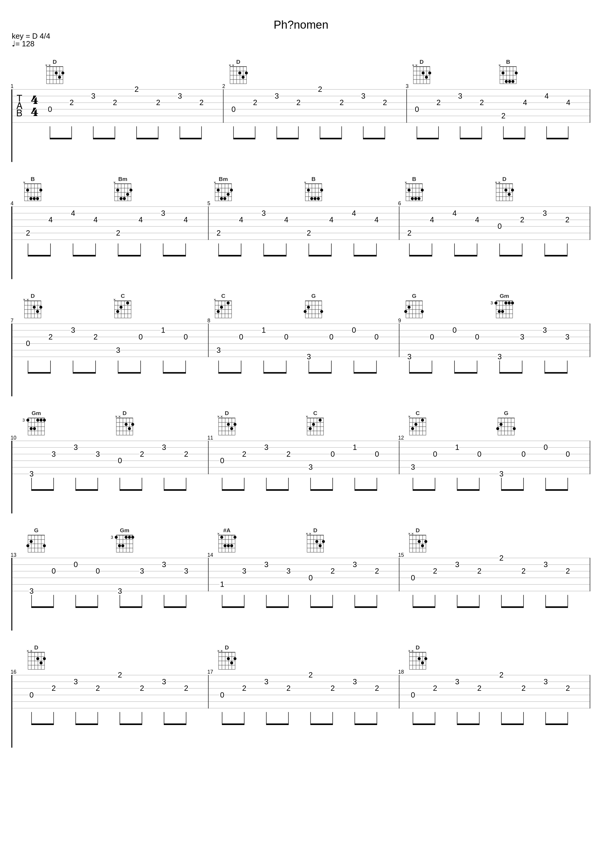 Phänomen_Helene Fischer_1