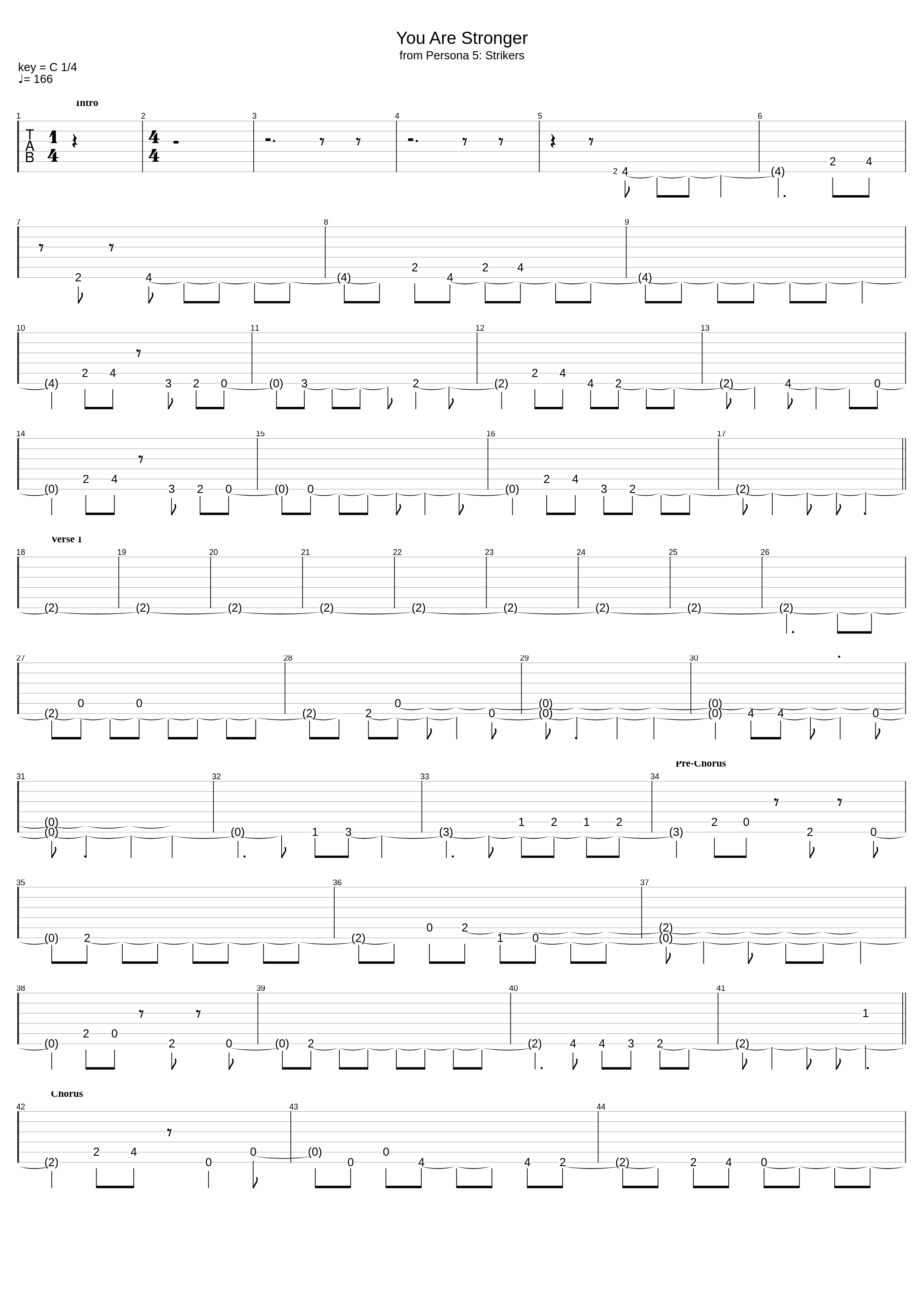 ur a big loser_ur a big loser_1