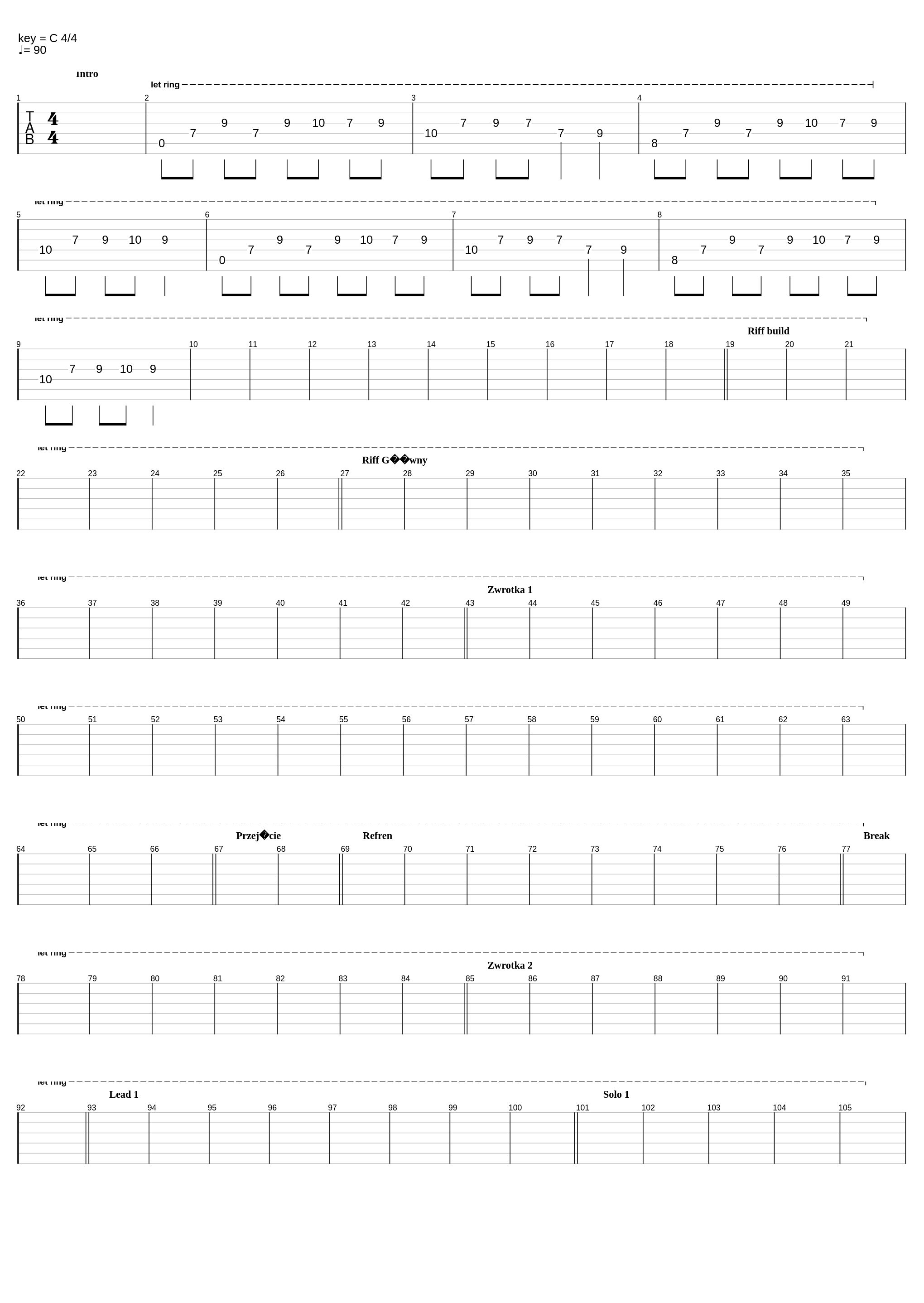 a+r4naer56n6a5ern_A+9werh45a+Wer64n_1