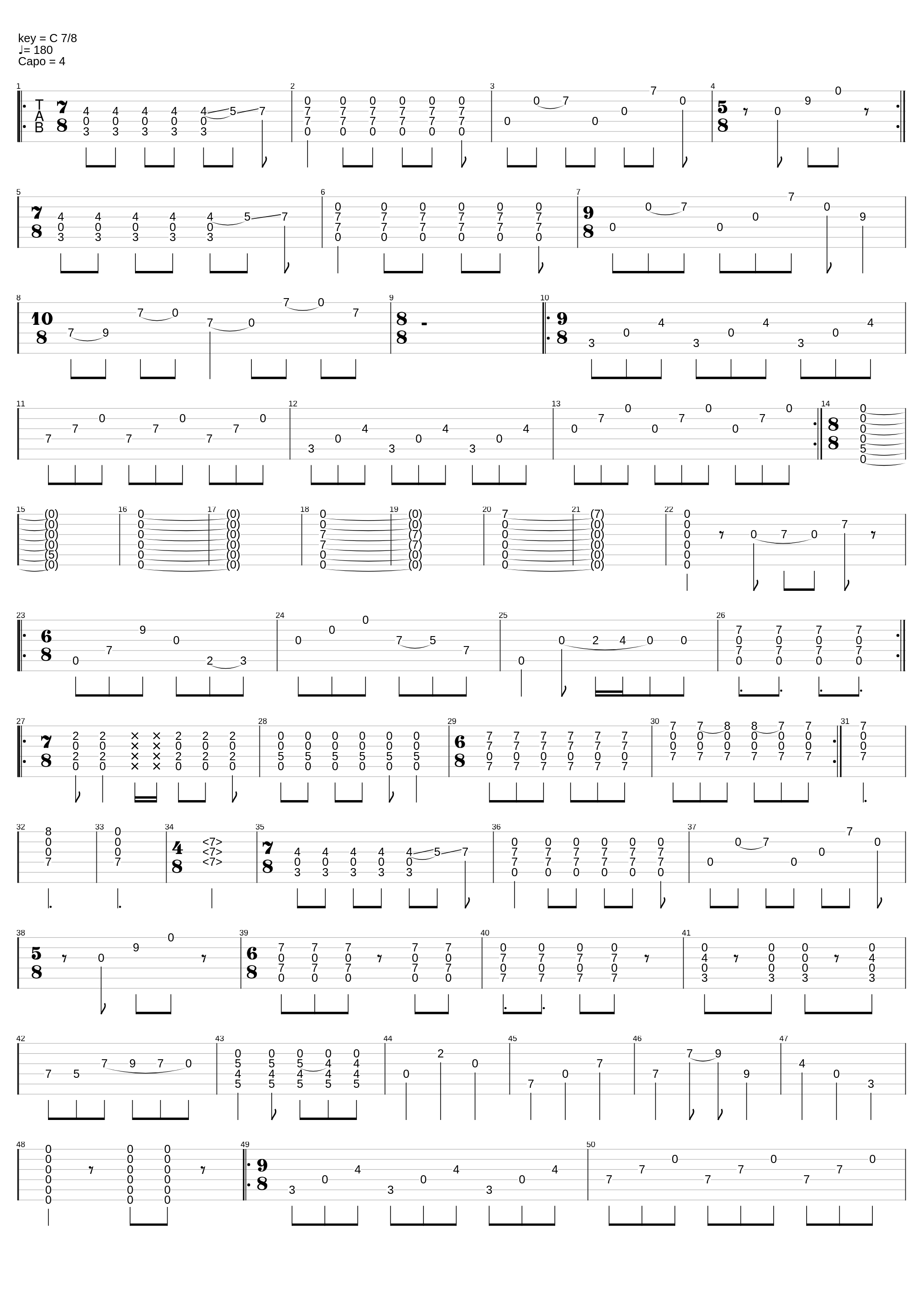 Oh god! A flower is dead because of you (i)_A Negative Regenerative Pheasant_1