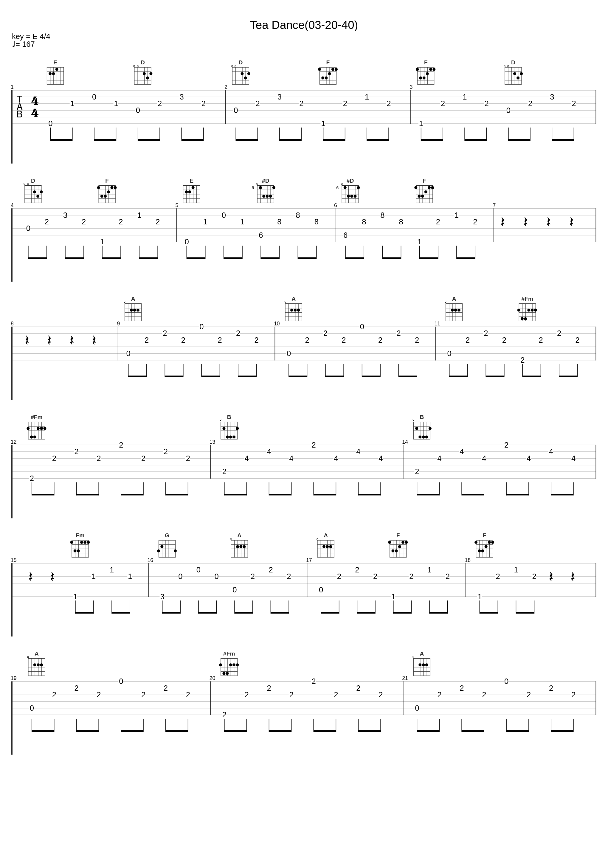 Tea Dance(03-20-40)_Ella Fitzgerald_1