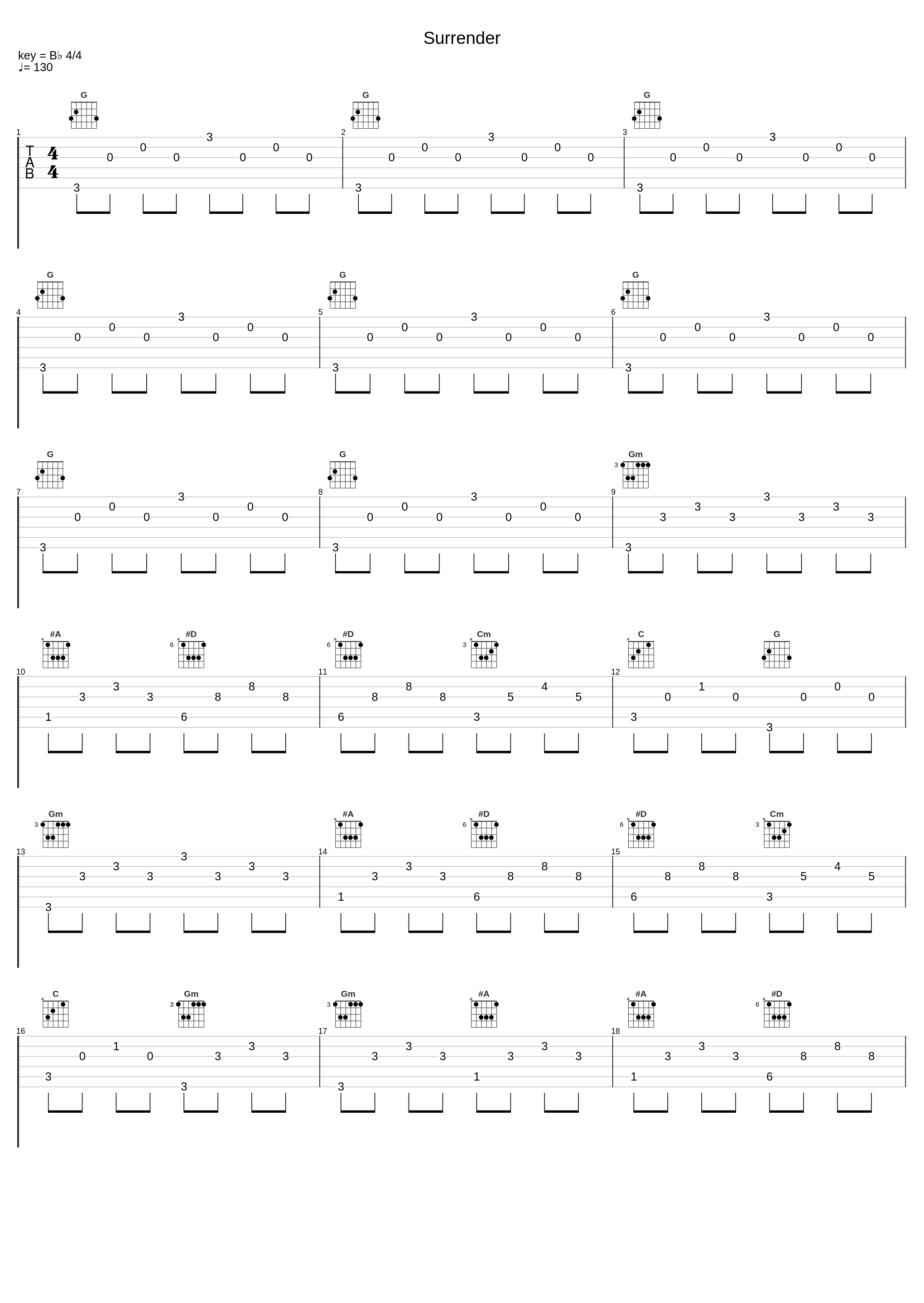 Surrender_ENV_1