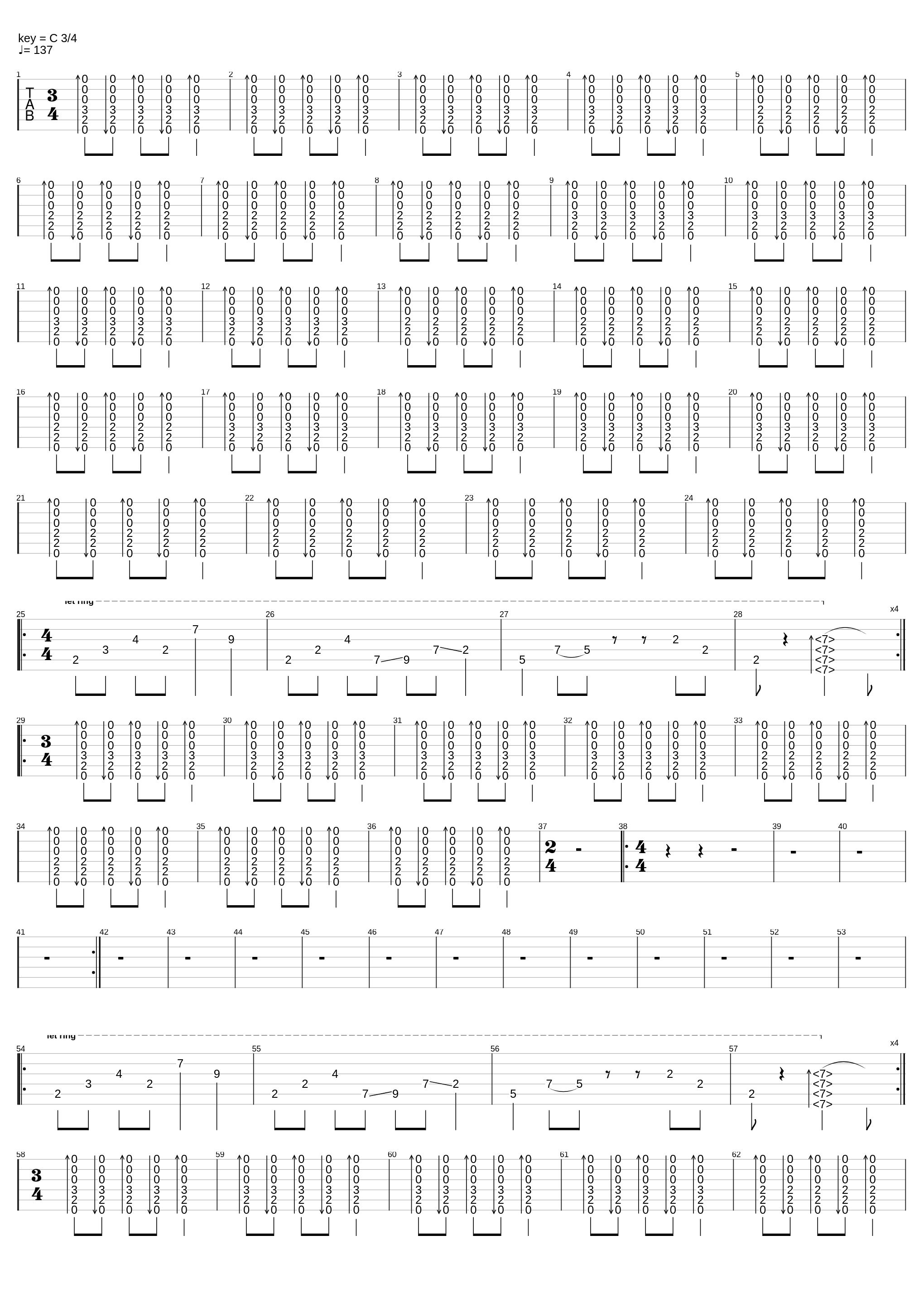 Void_A Negative Regenerative Pheasant_1