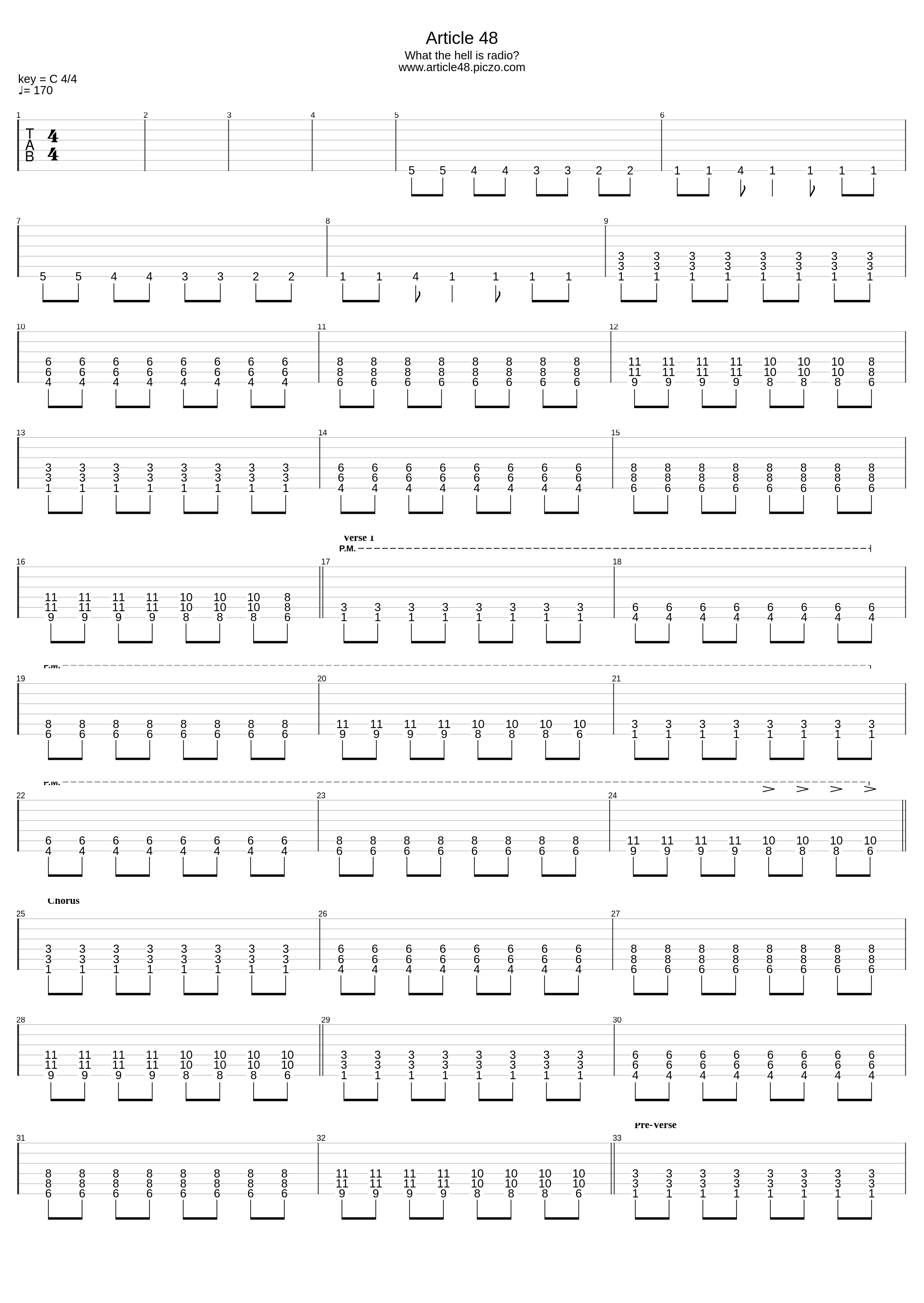 What The Hell Is Radio_Article 48_1