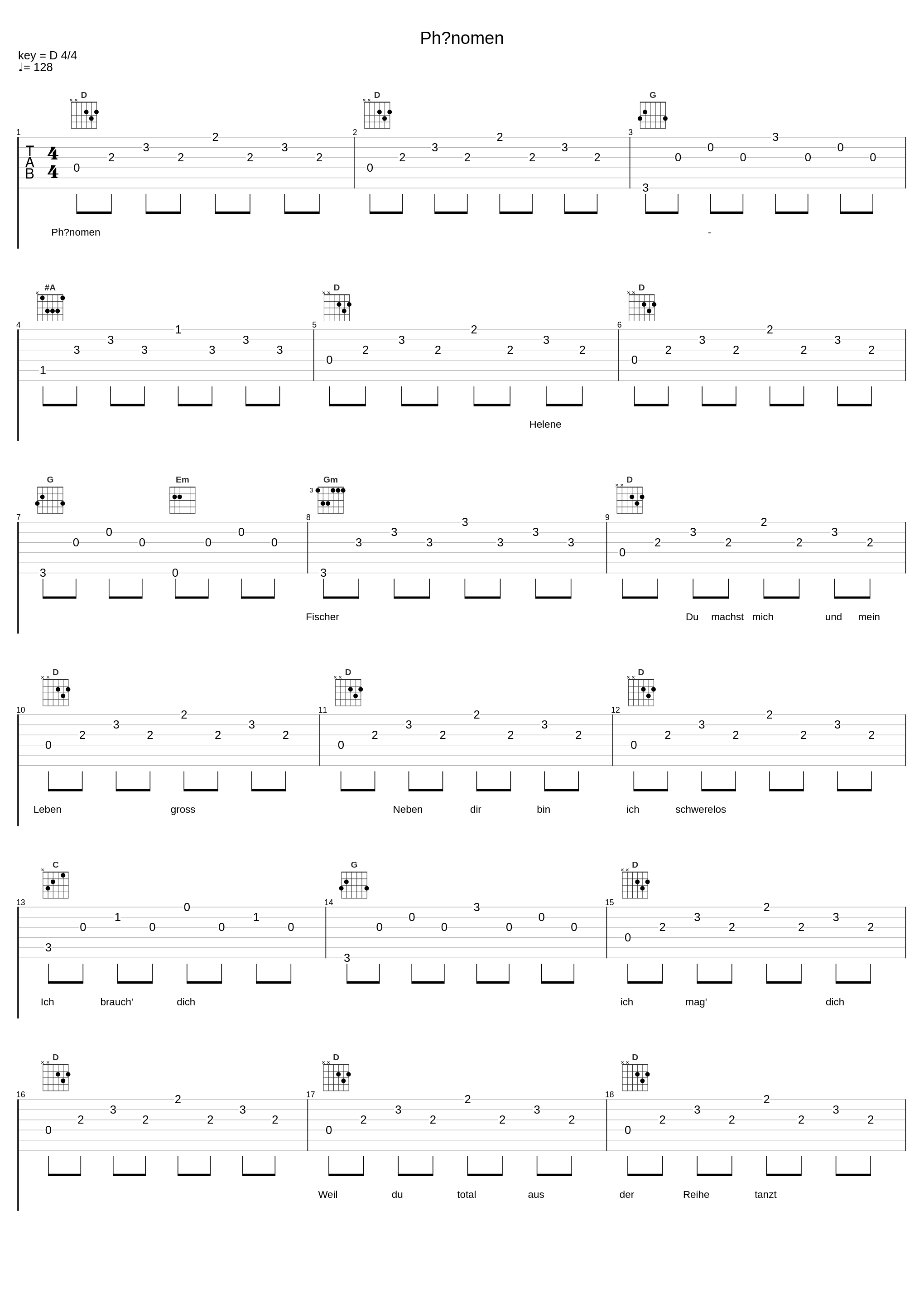 Phänomen_Helene Fischer_1