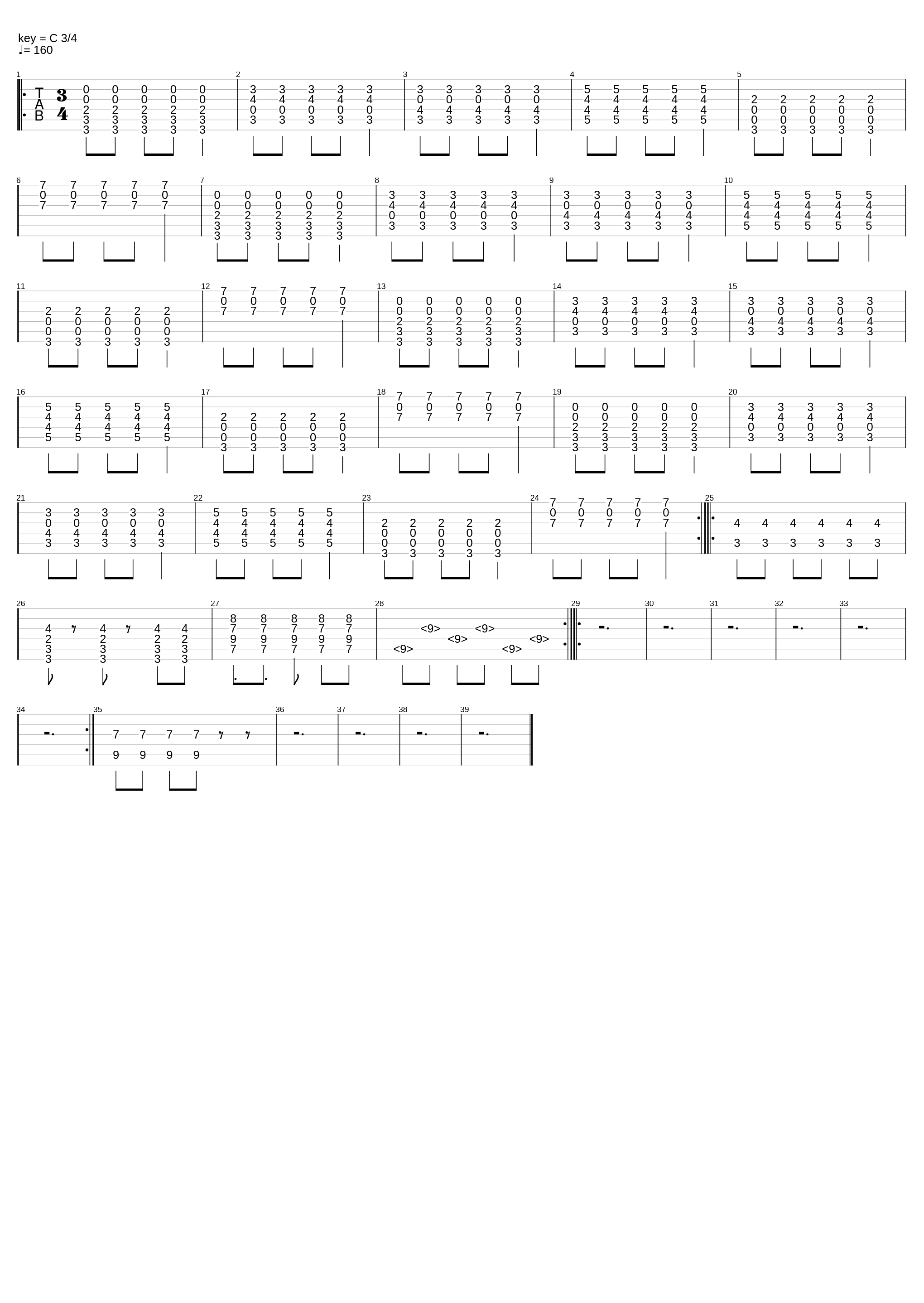 Pizarnik y los números._A Negative Regenerative Pheasant_1